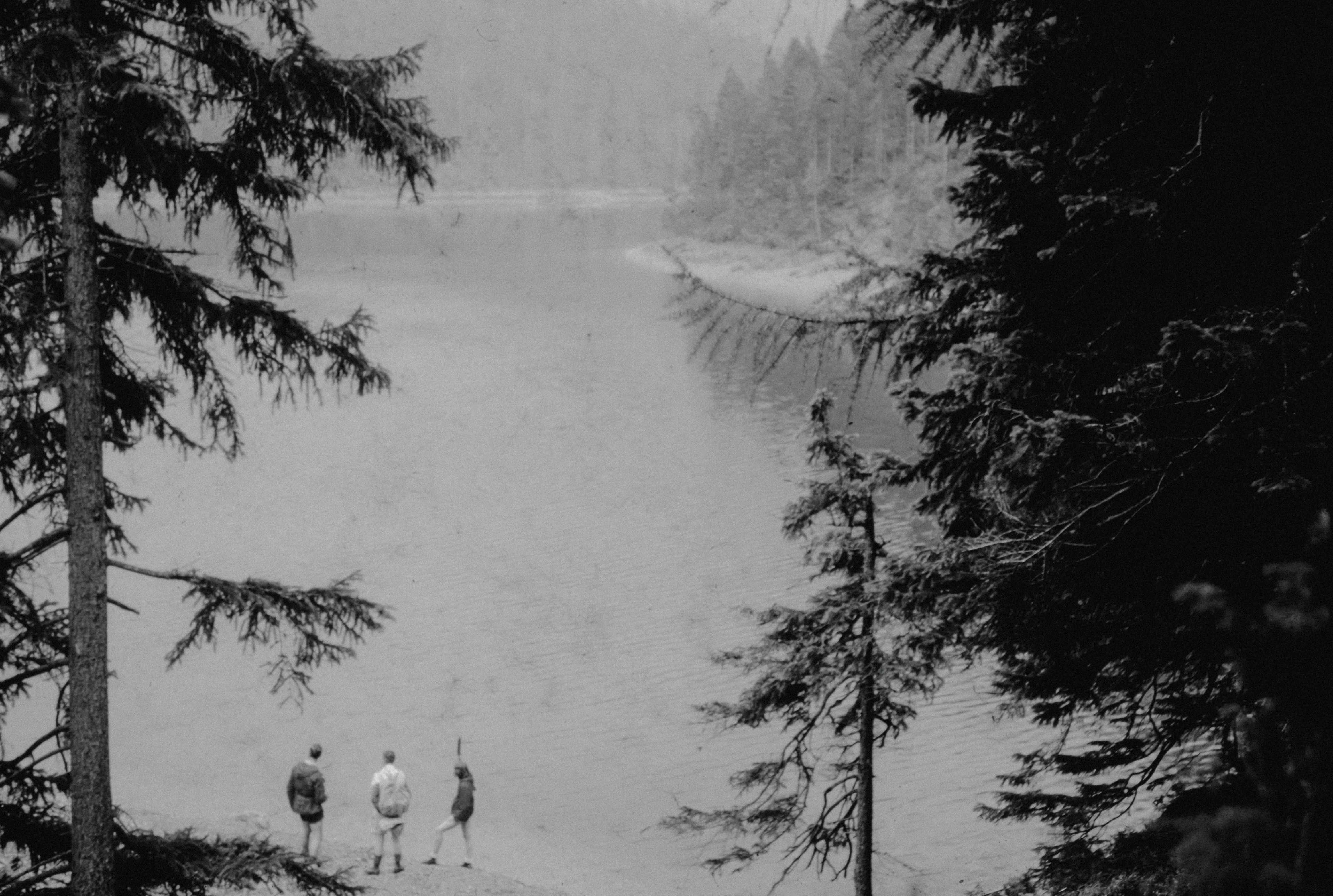 Photo by anniespratt