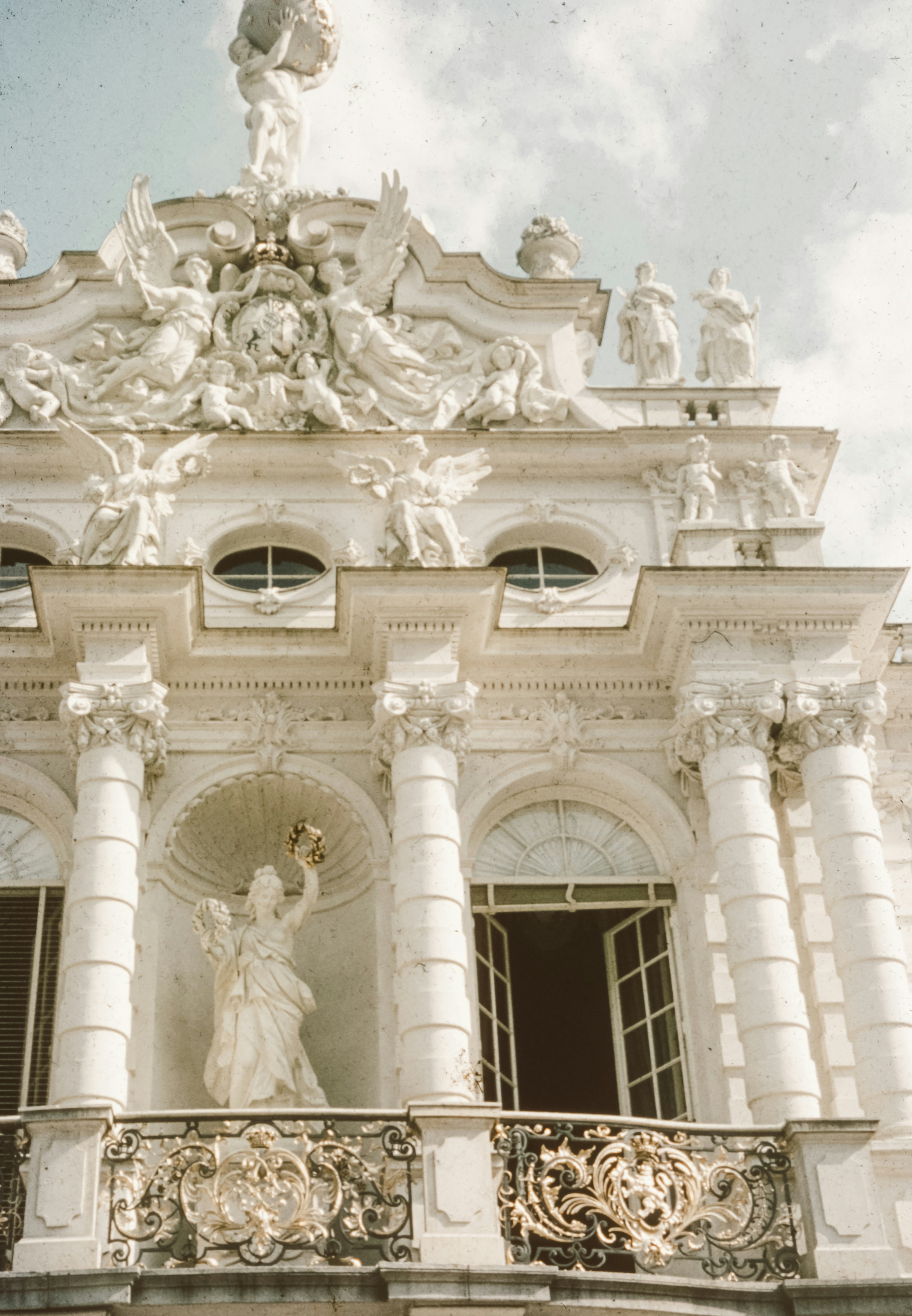 Photo by anniespratt