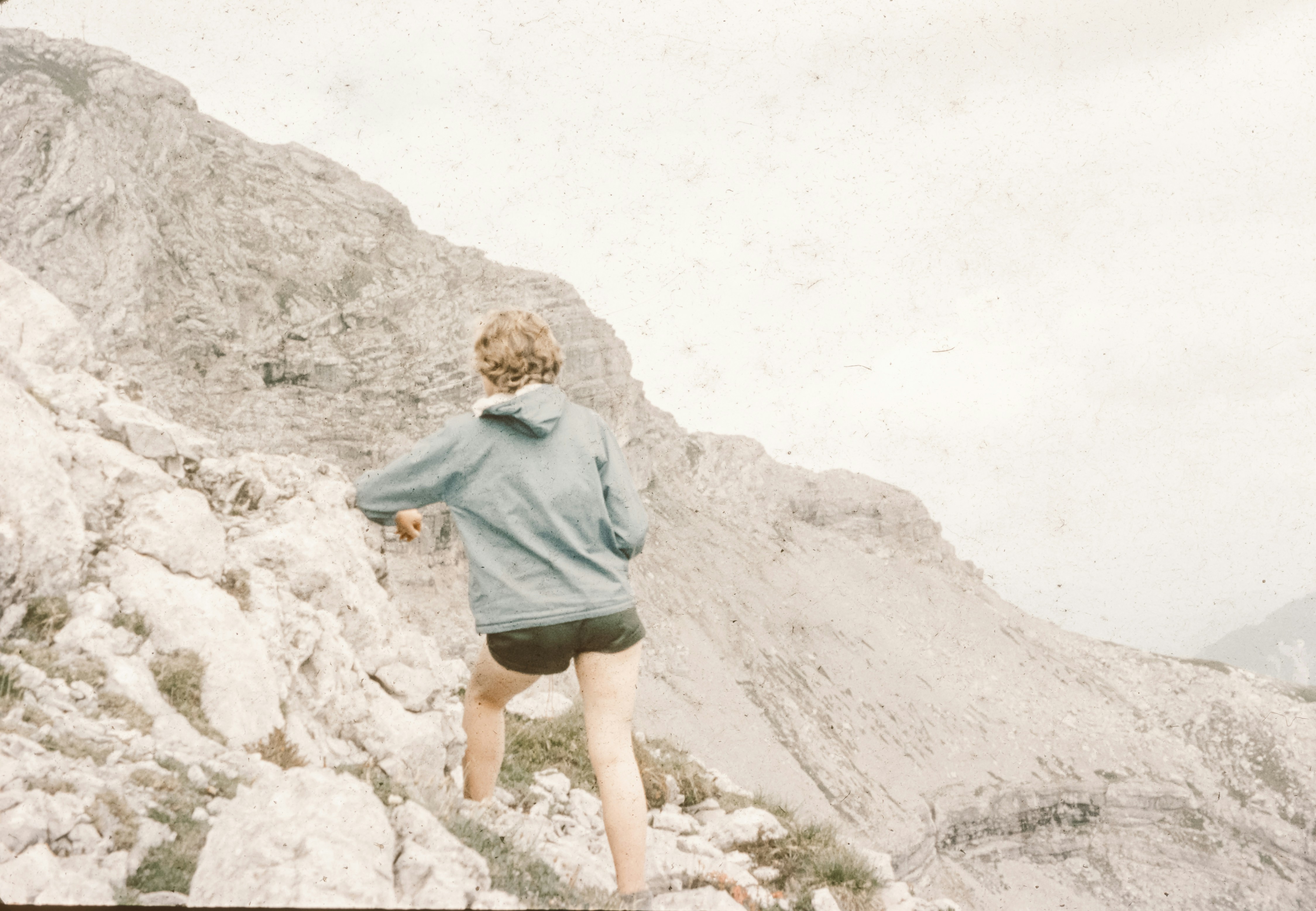 Photo by anniespratt