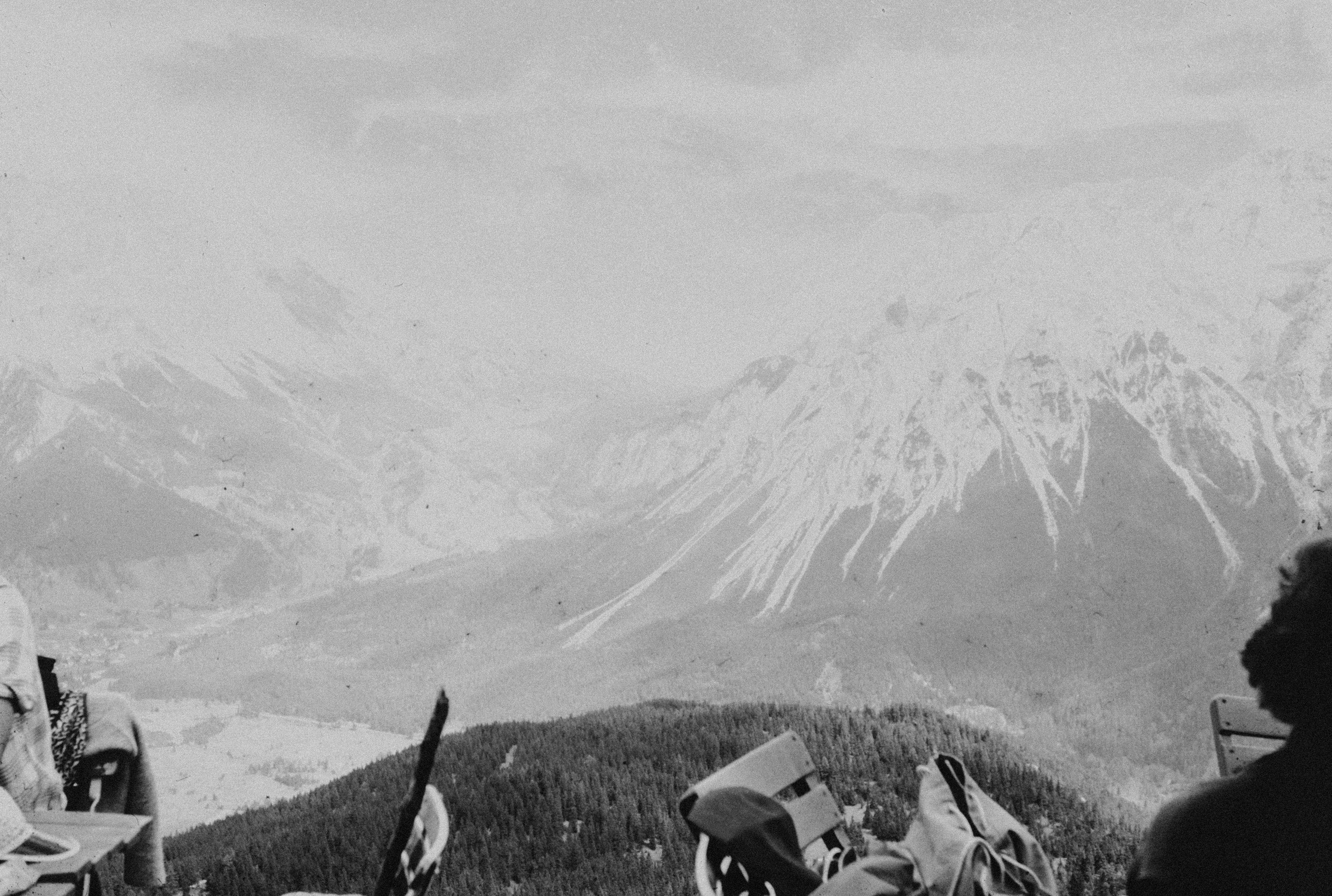 Photo by anniespratt