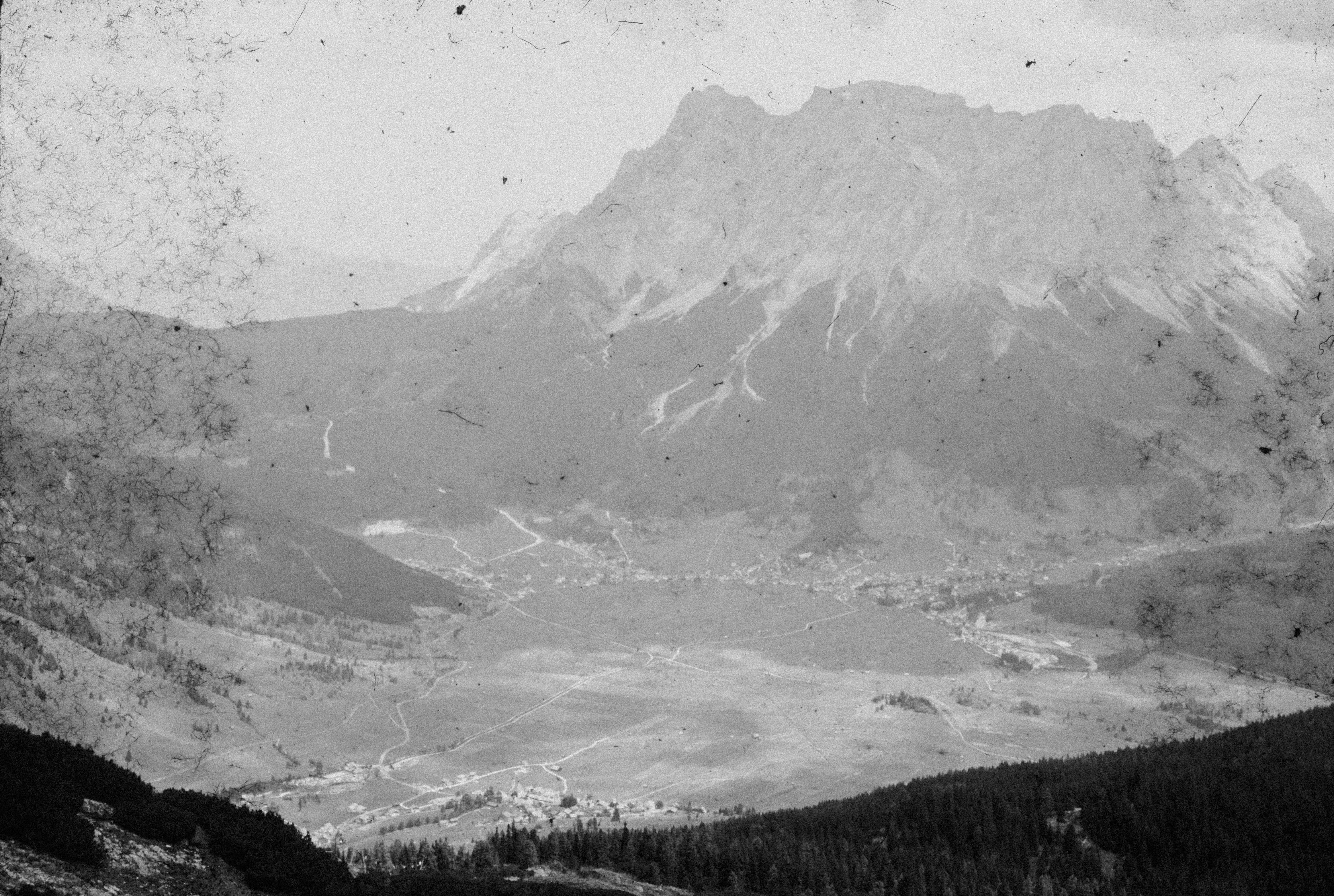 Photo by anniespratt