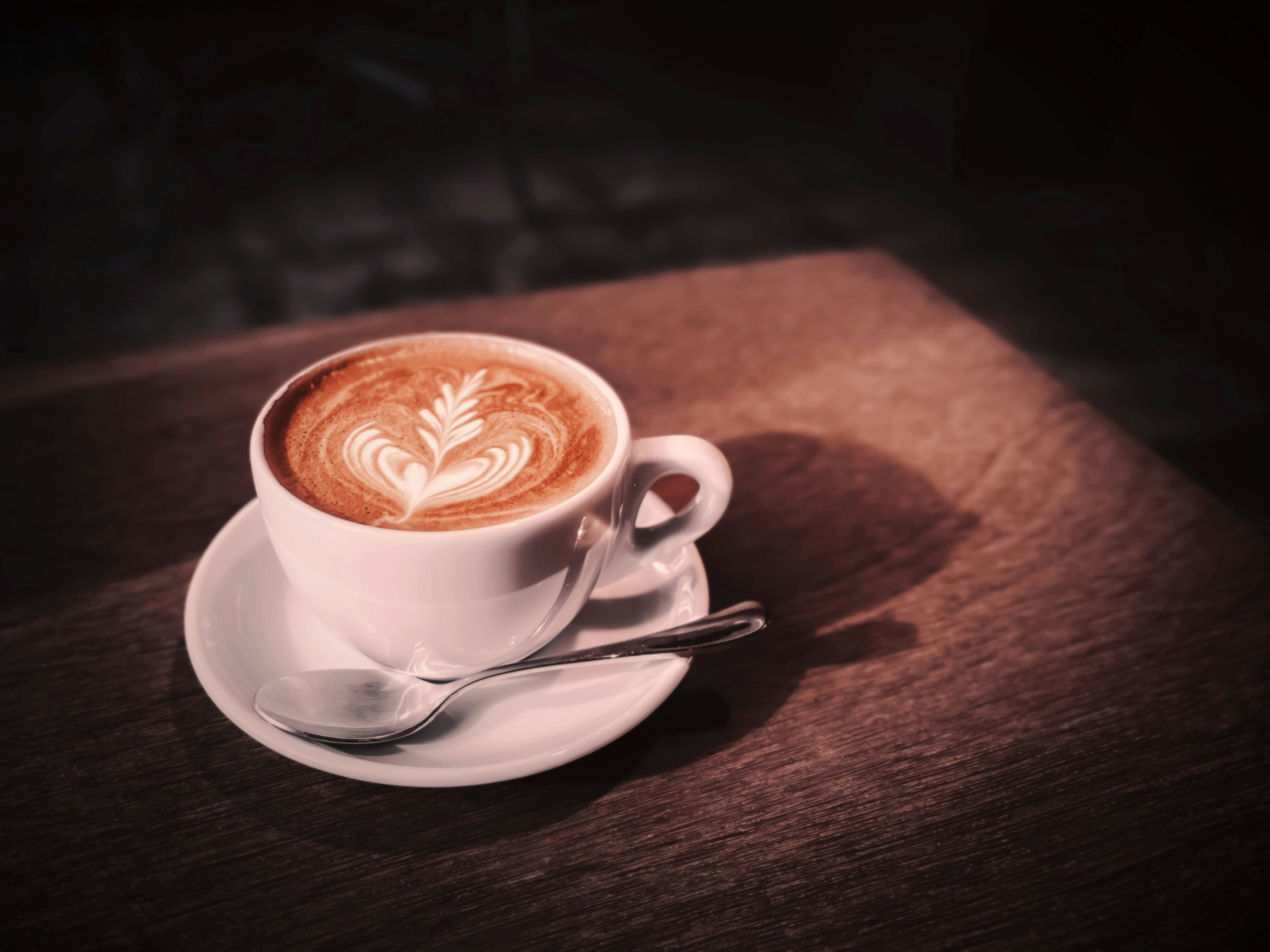 Photo by unidentifieduser