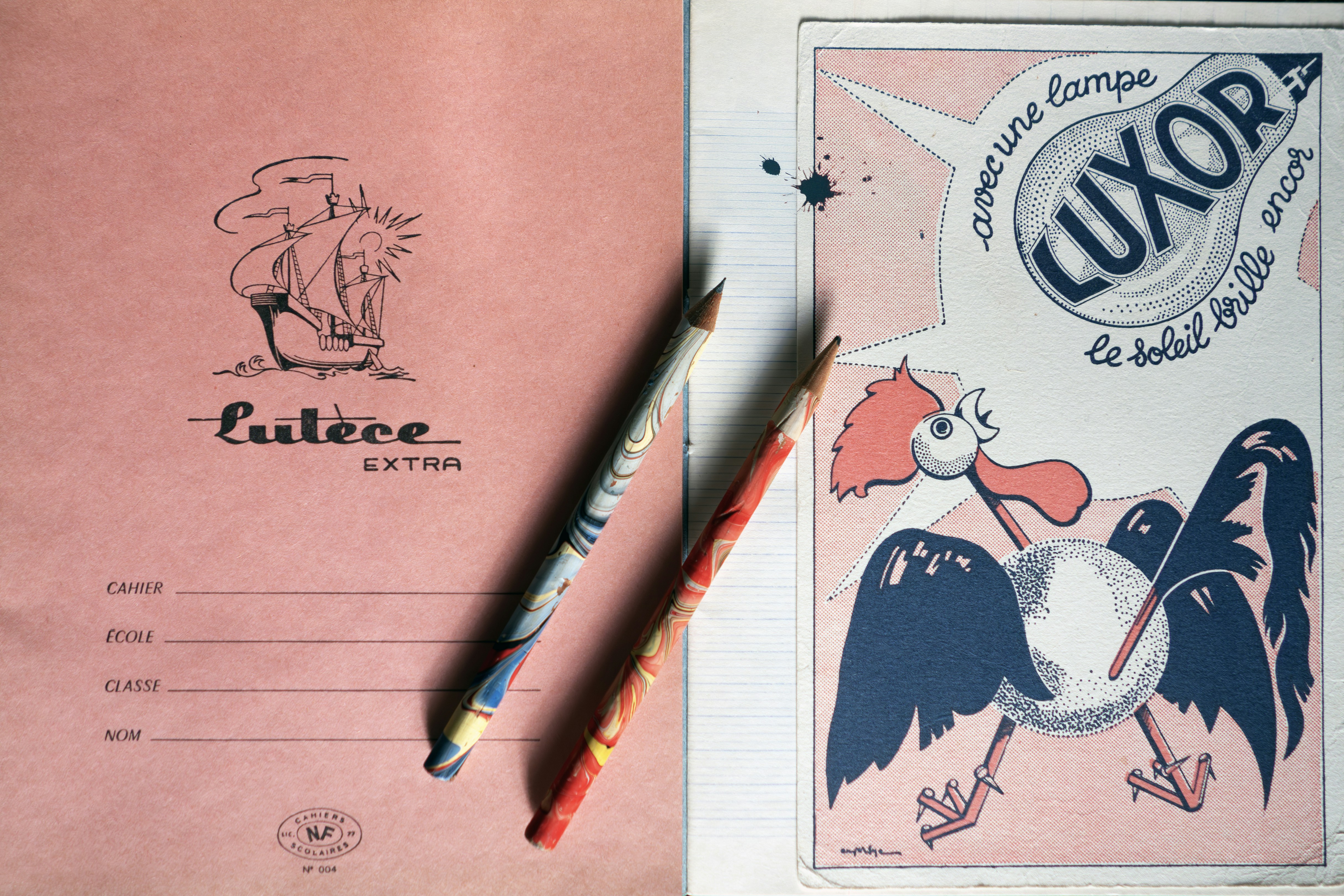 5 Lessons from The North Face on Creating Performance-Driven Labels