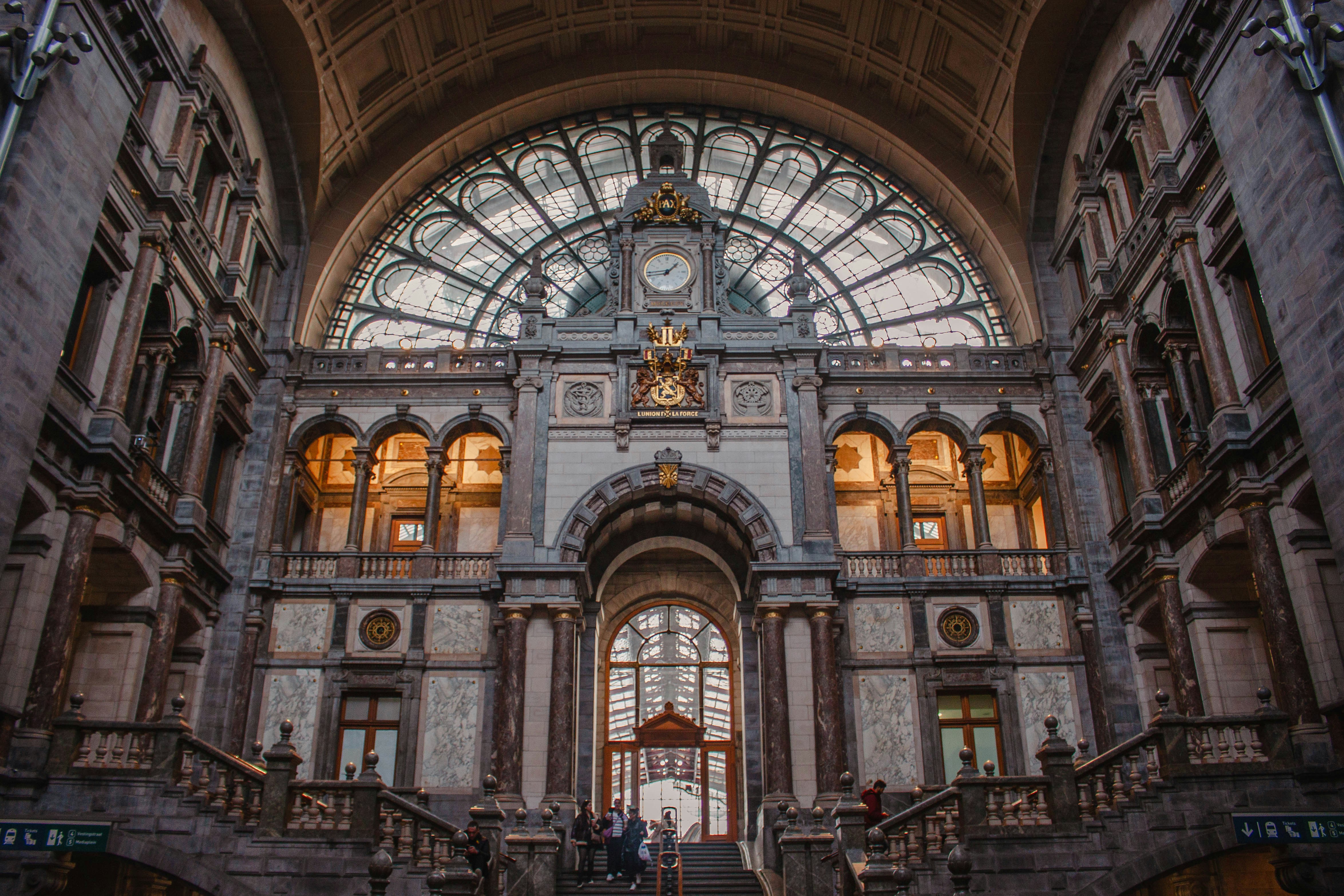 Photo by kamillaisalieva