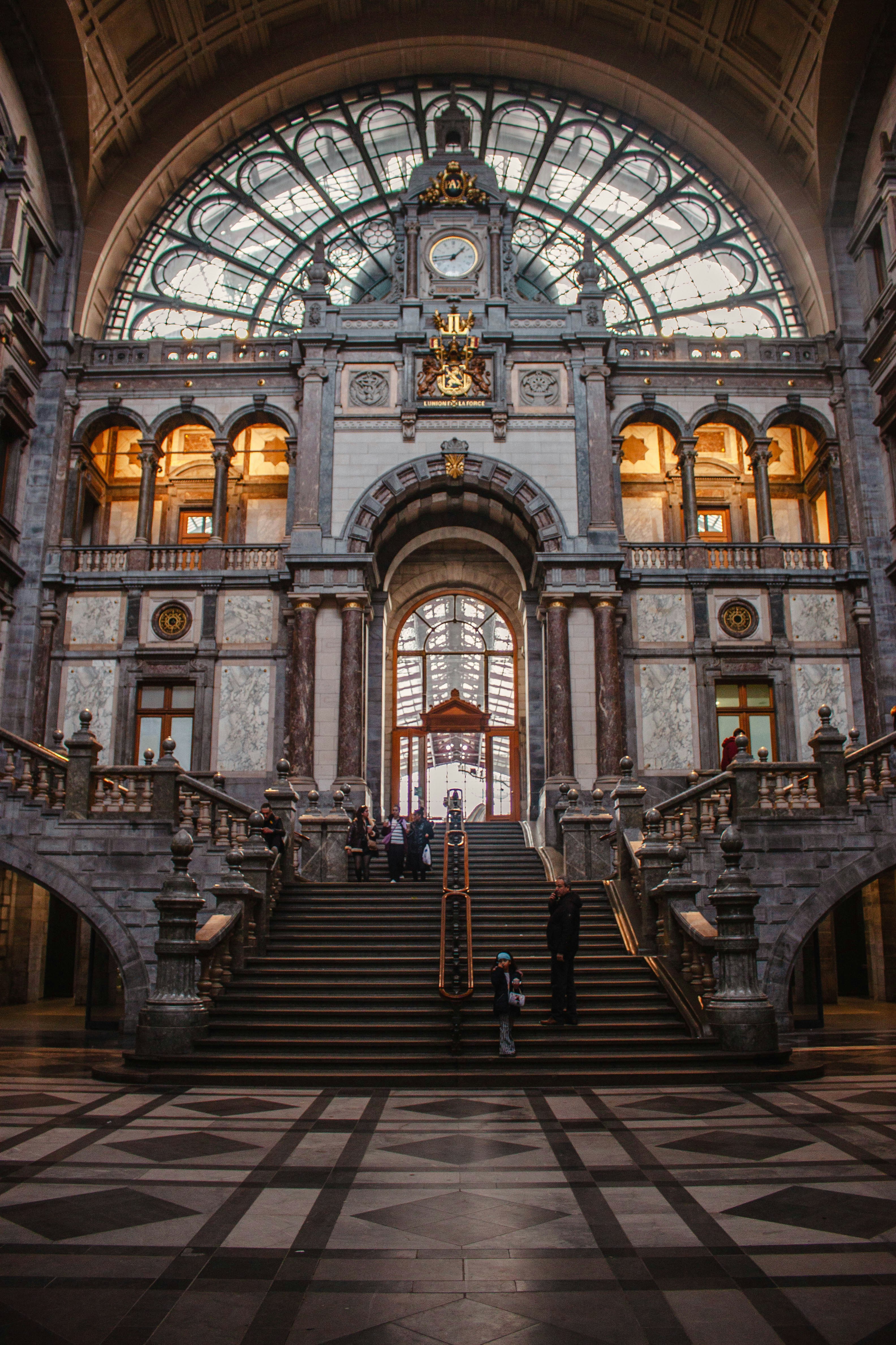 Photo by kamillaisalieva