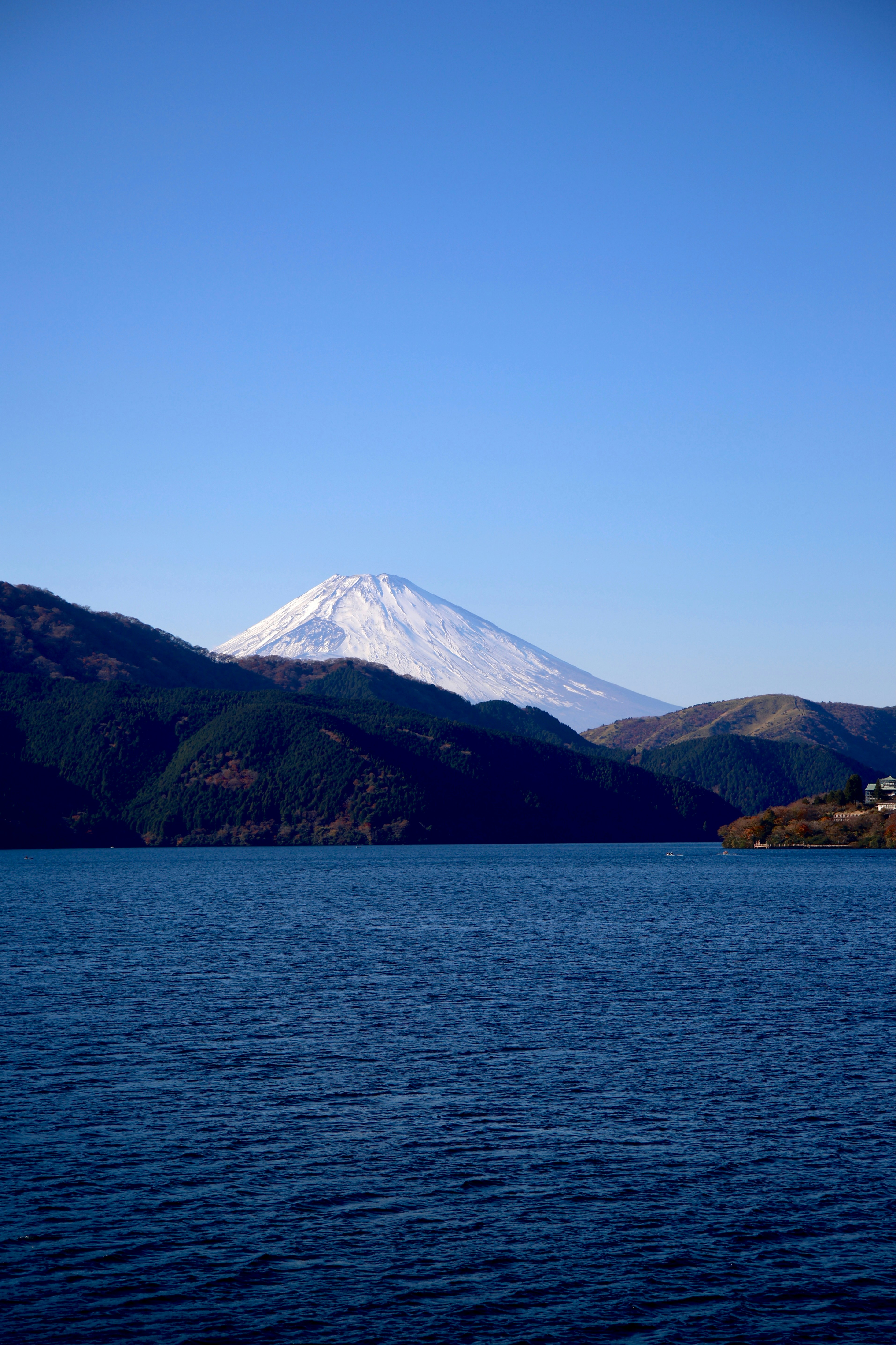 Photo by calvinnator