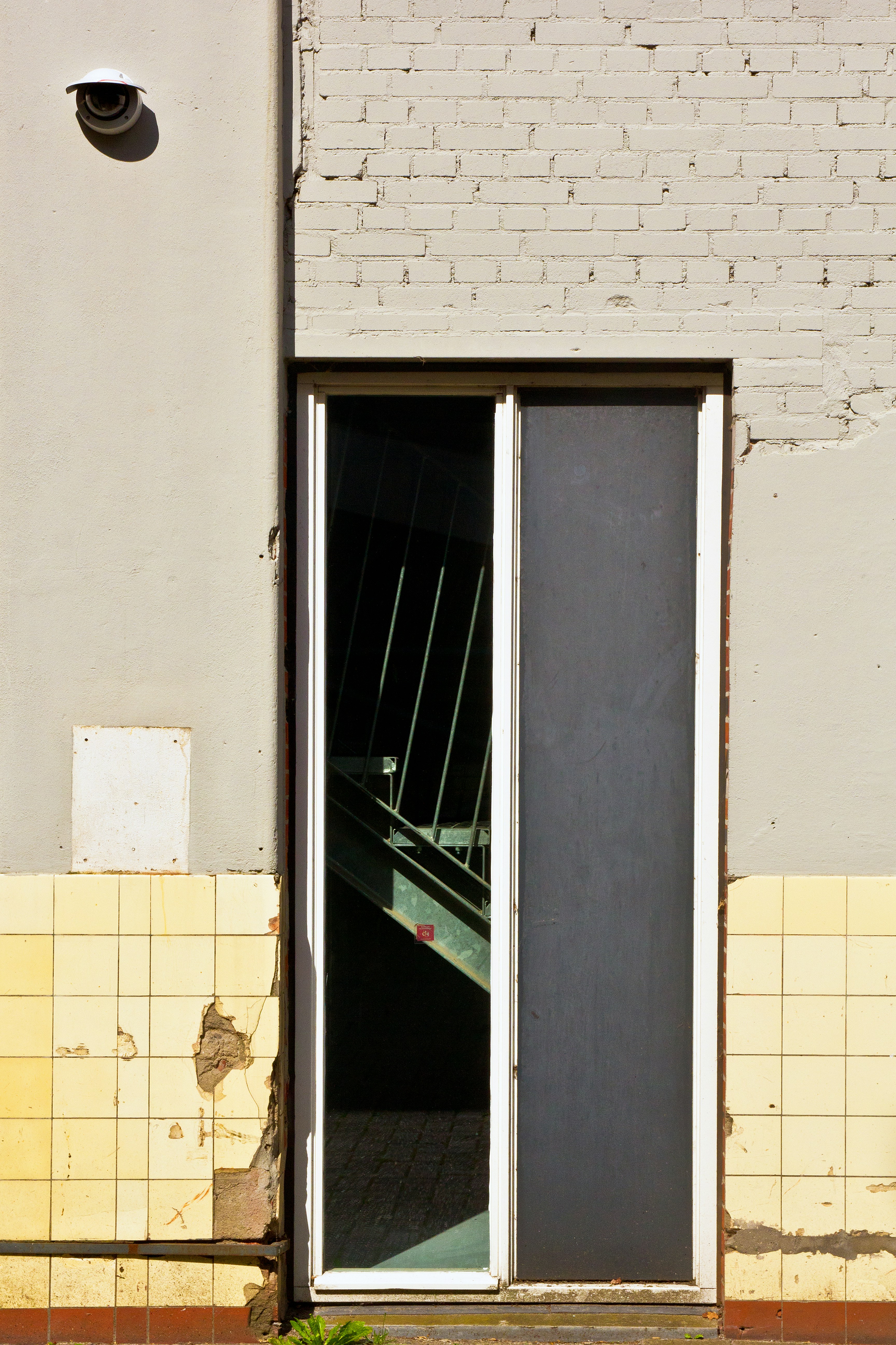 Photo by conniedevries