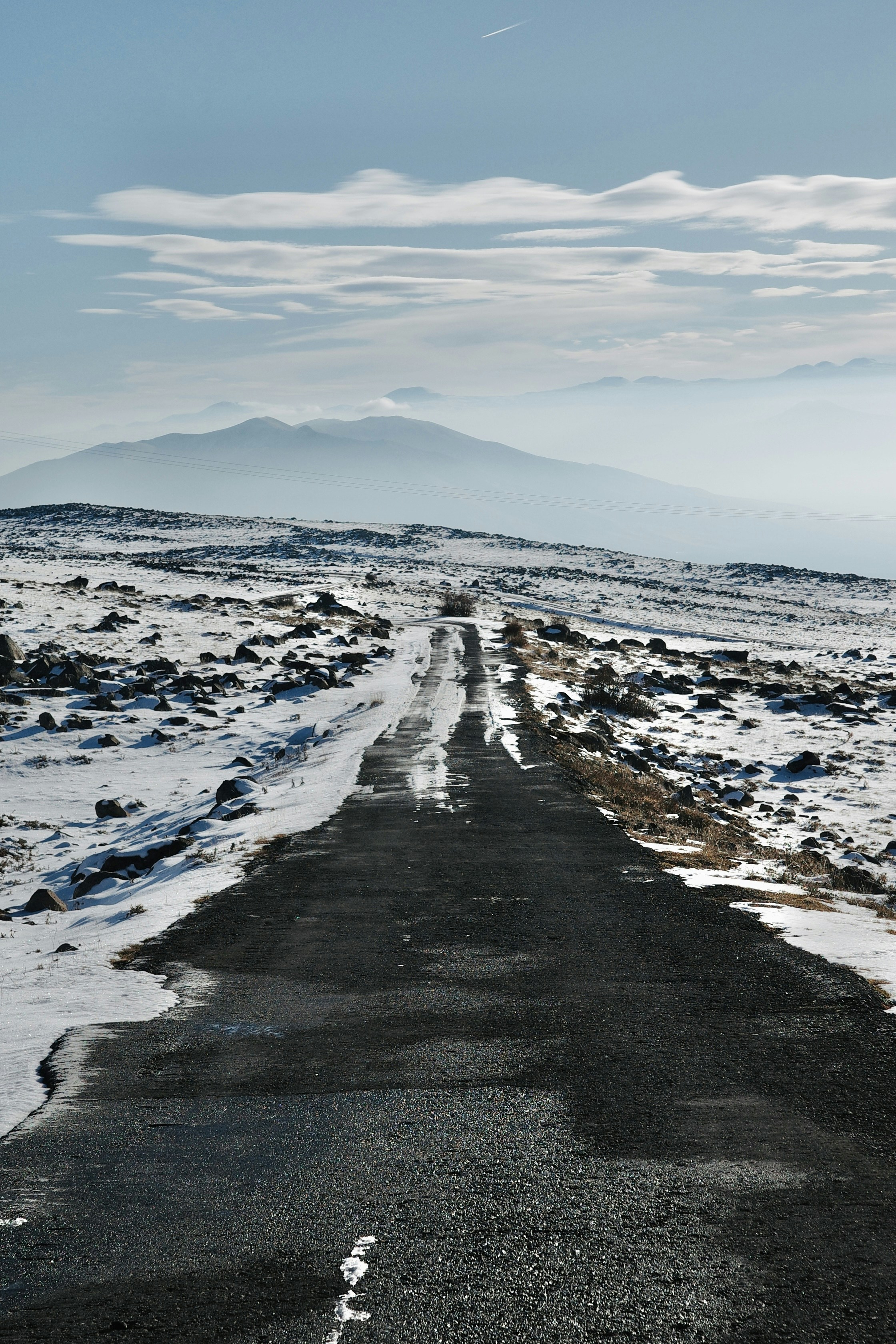 Photo by sergeshagal