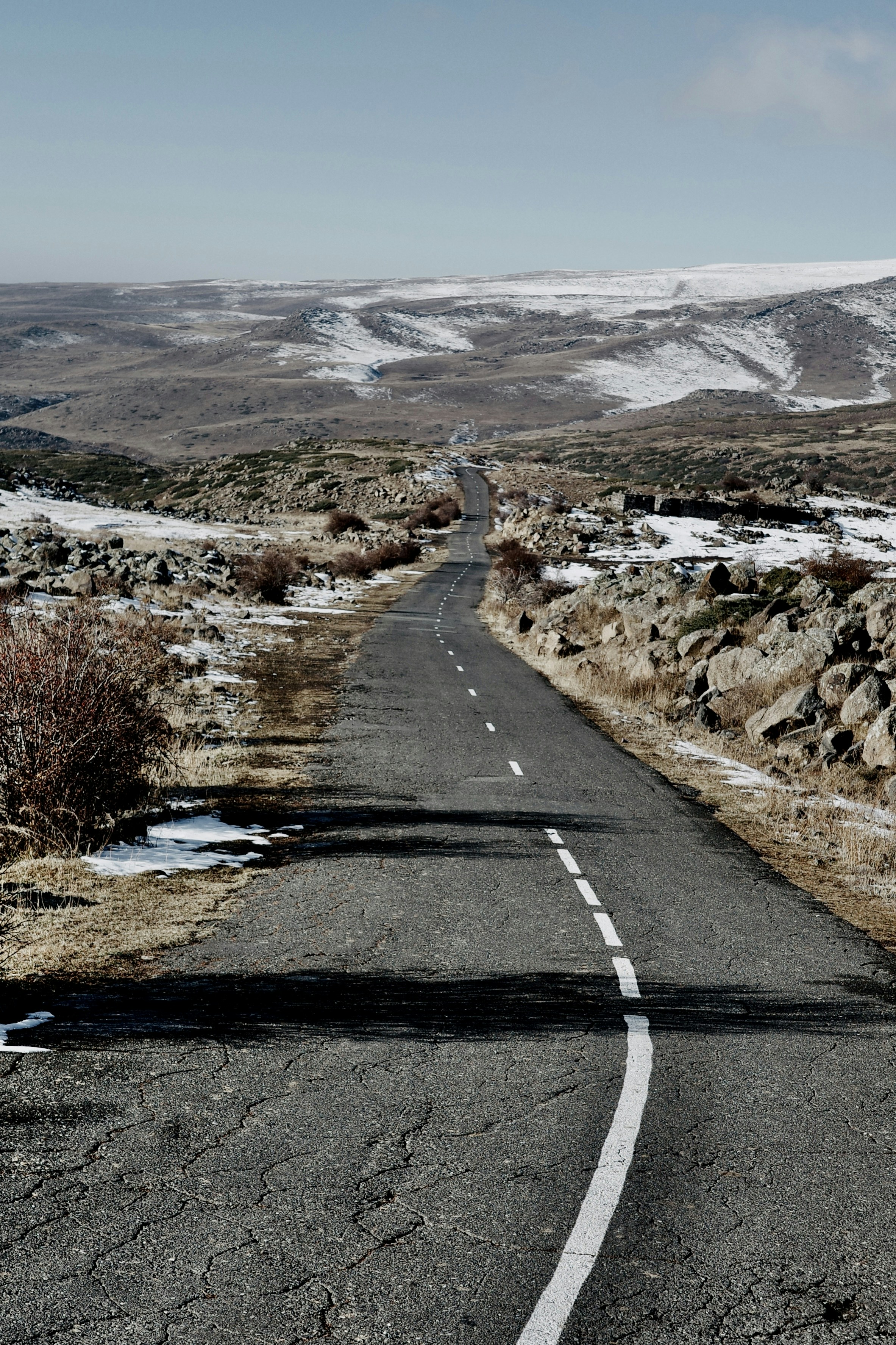 Photo by sergeshagal