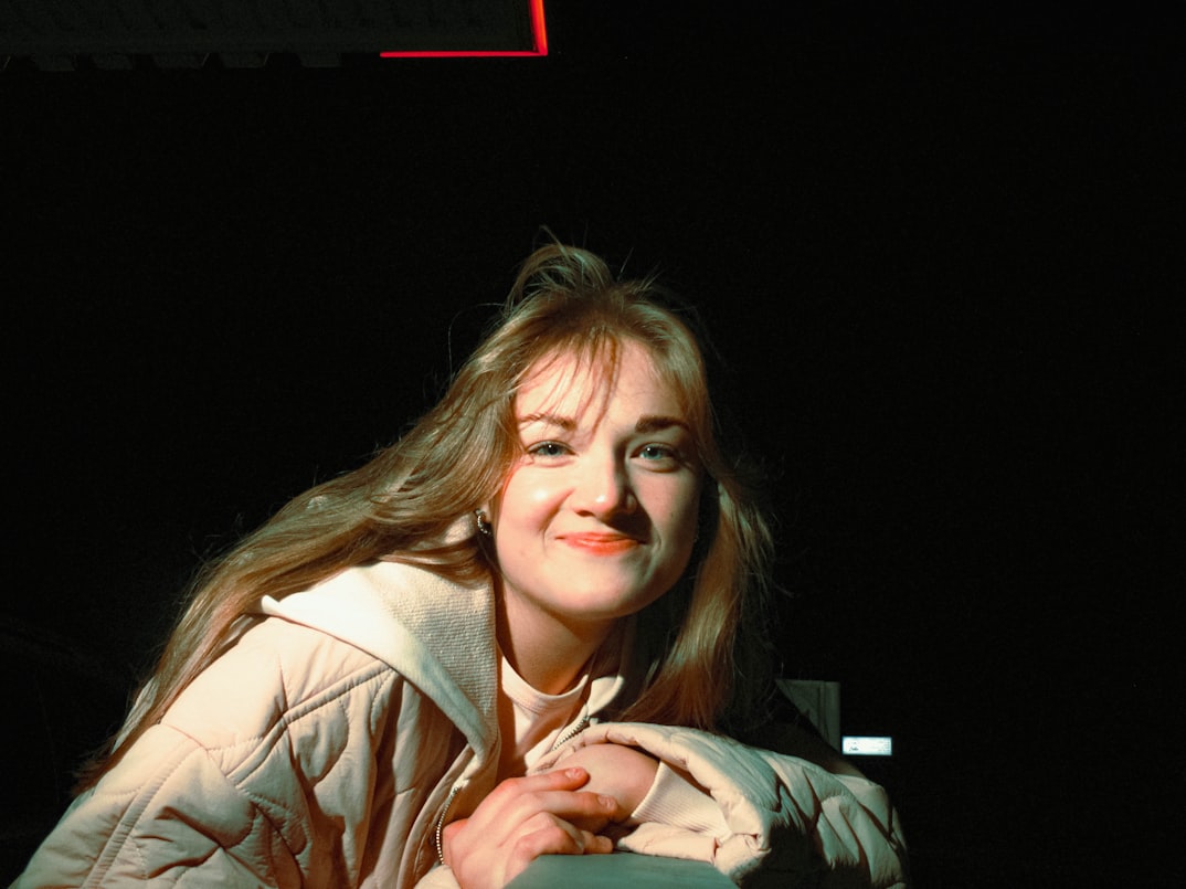 Diane Montgomery