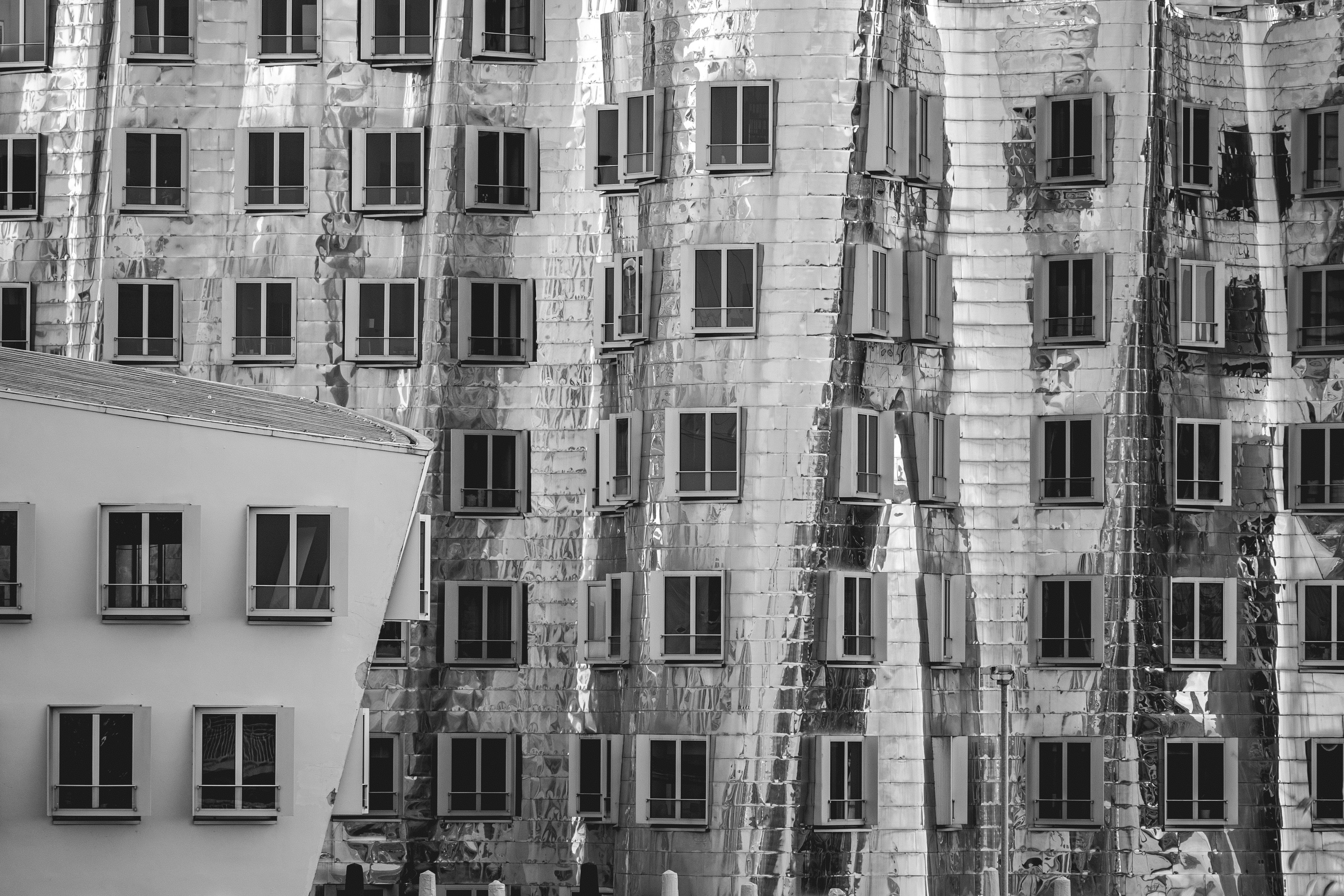 Photo by robertschwarz