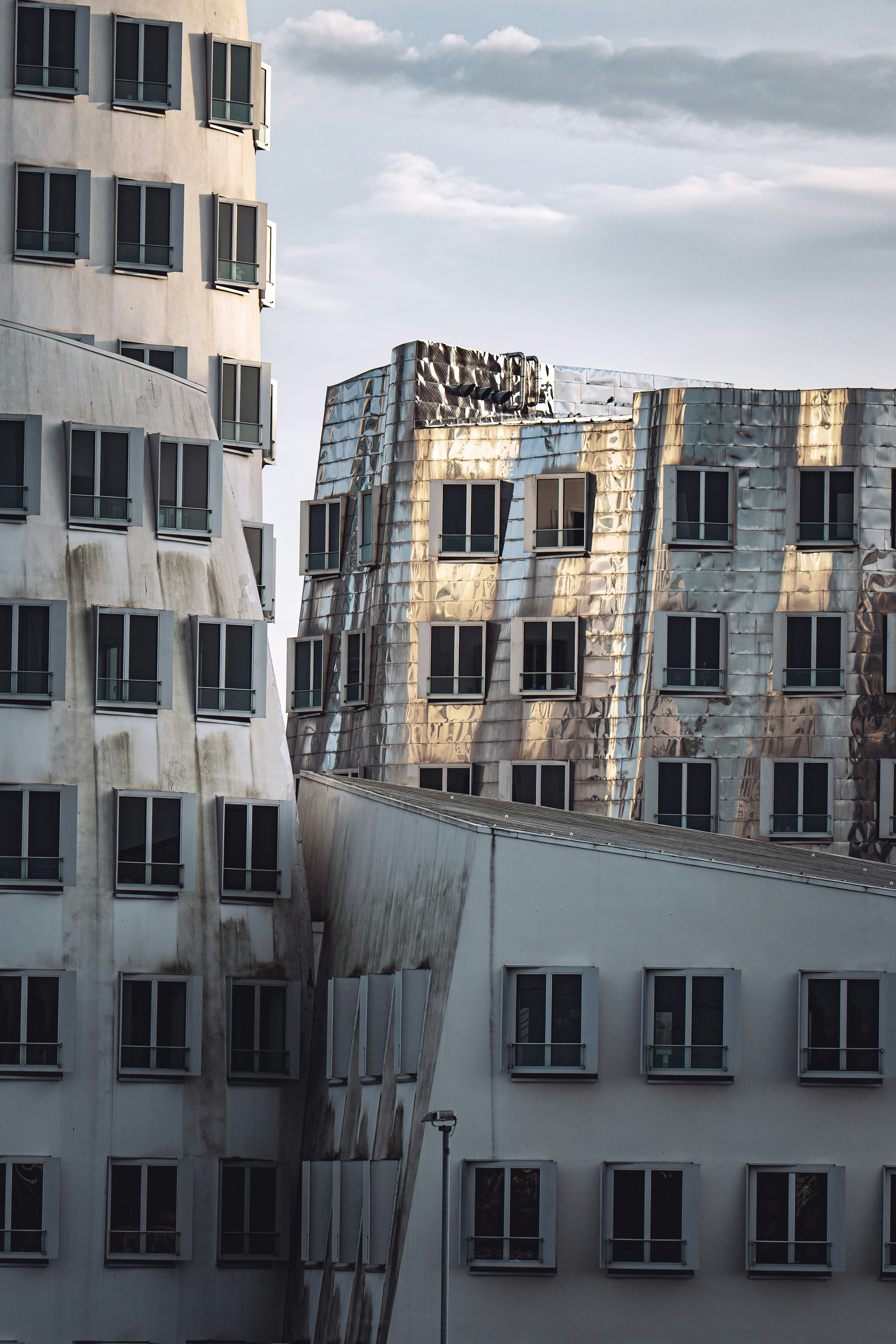 Photo by robertschwarz