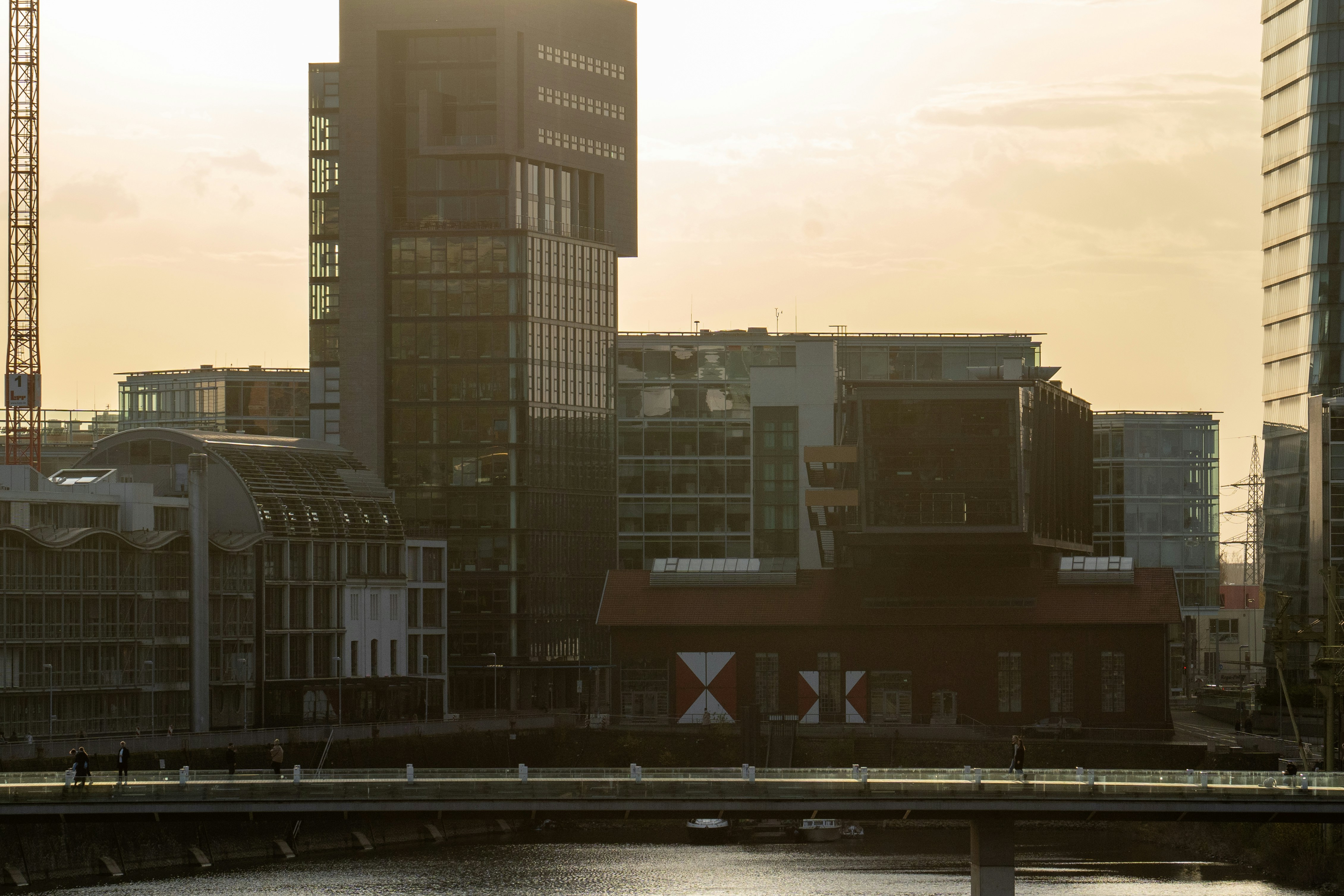 Photo by robertschwarz