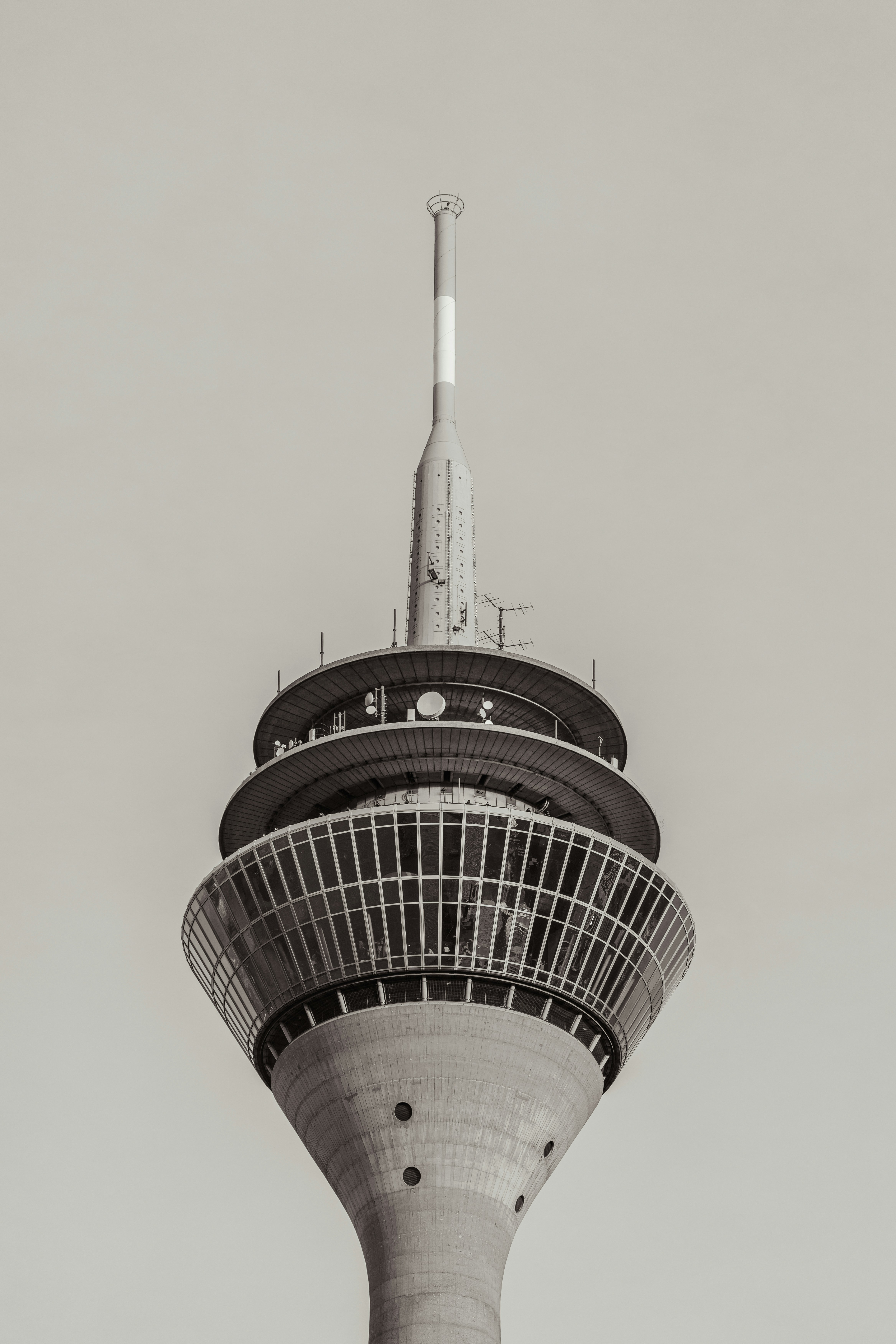 Photo by robertschwarz