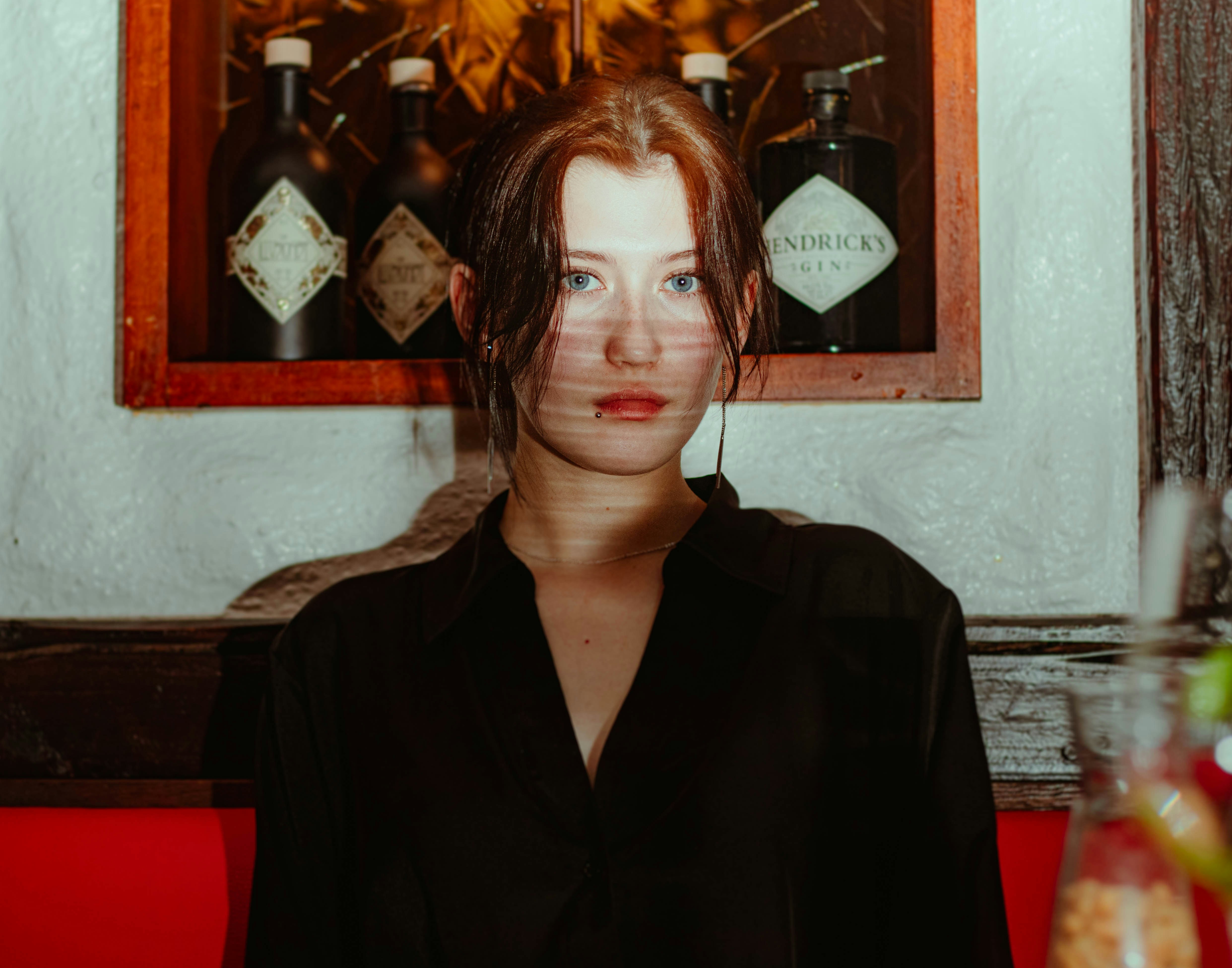Photo by whitelist