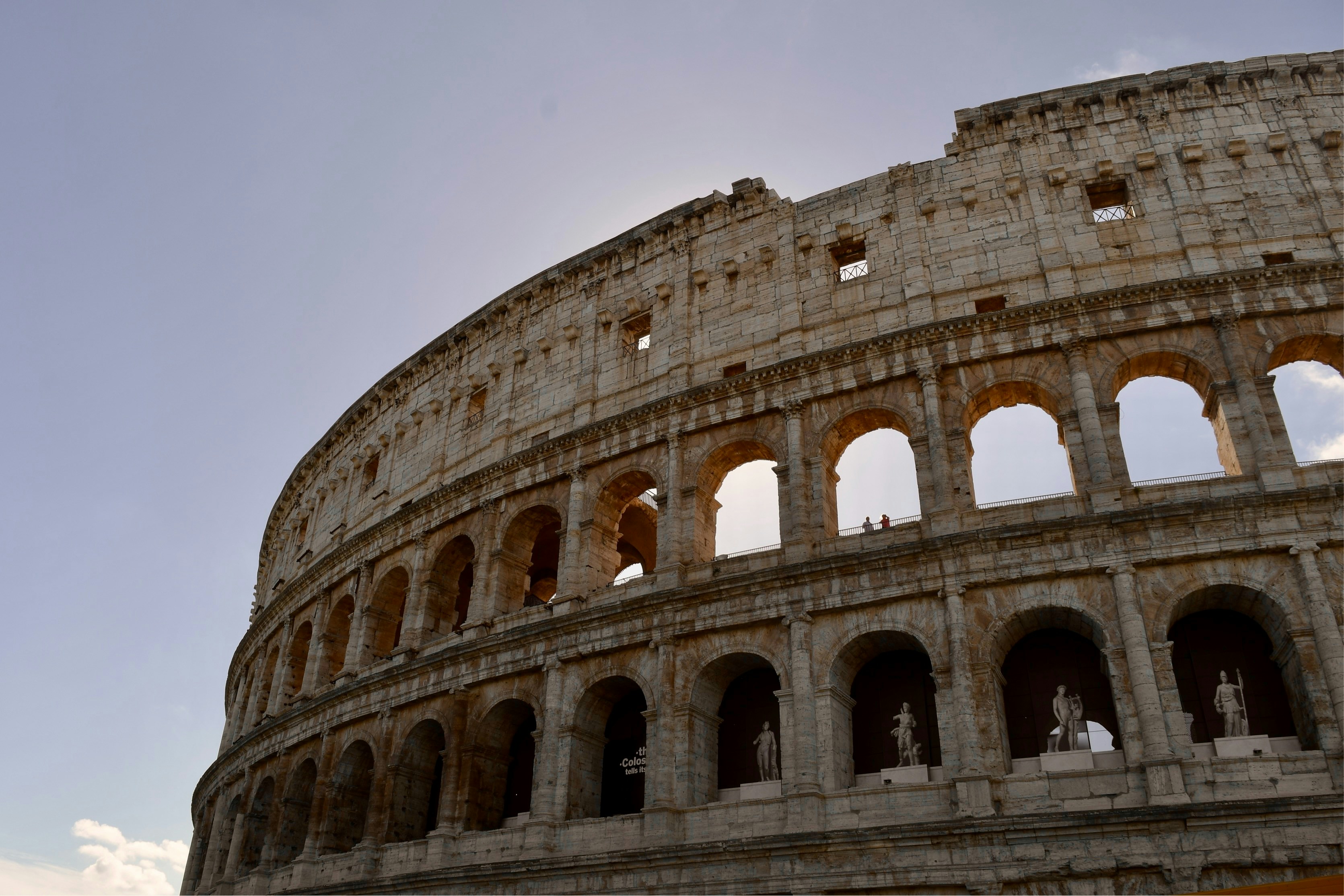 Photo by elad_itzhaki