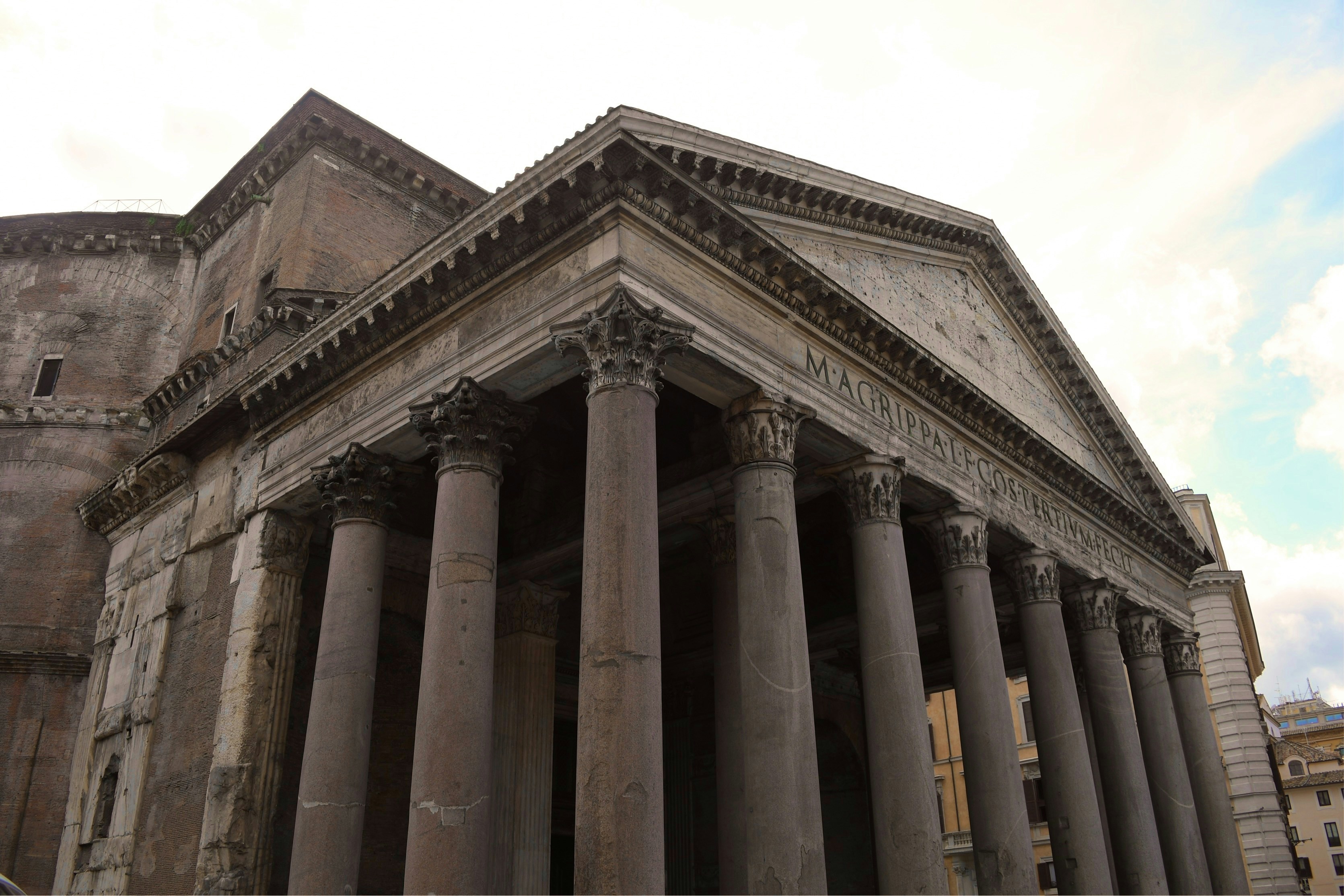 Photo by elad_itzhaki