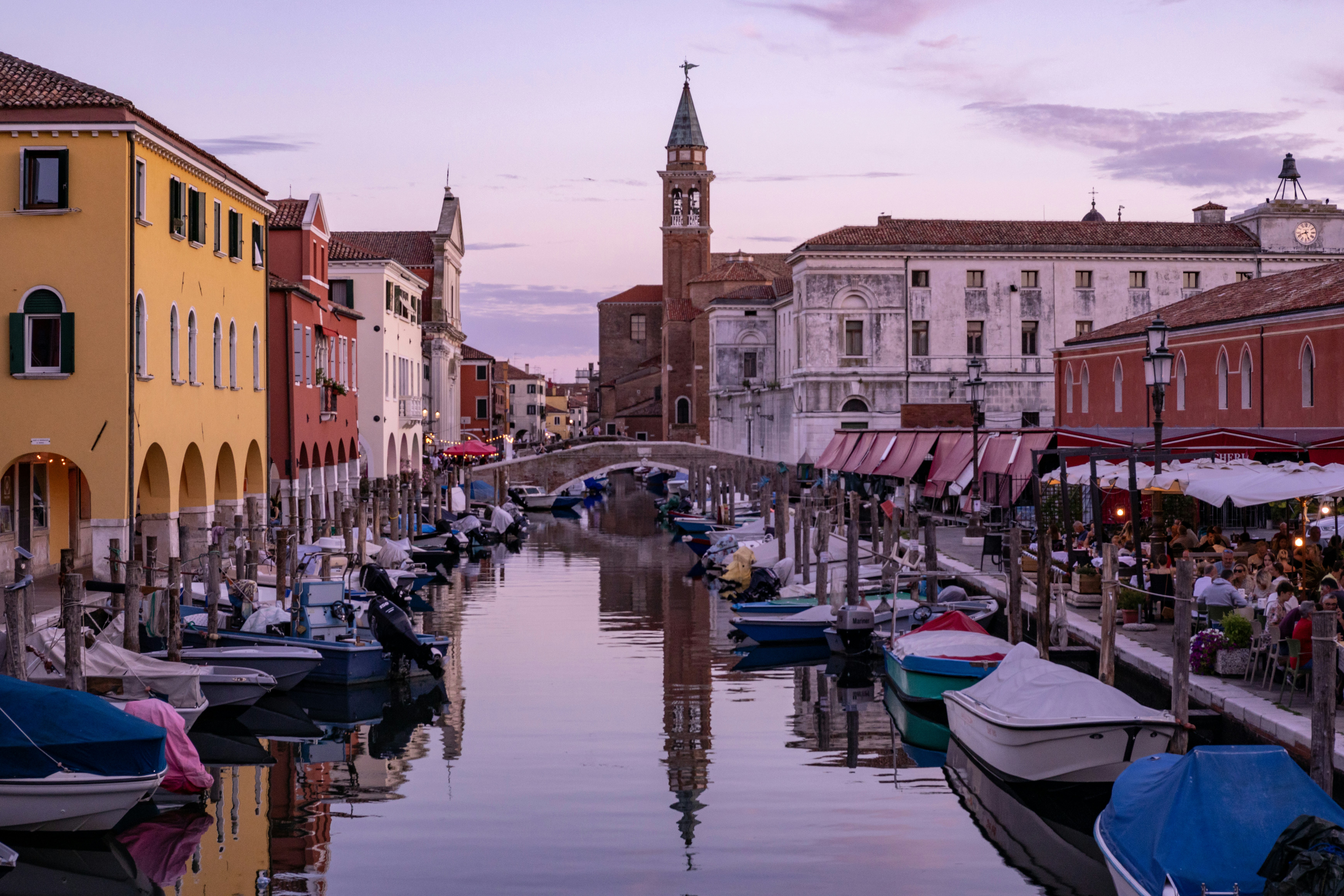 Photo by moiranazzari