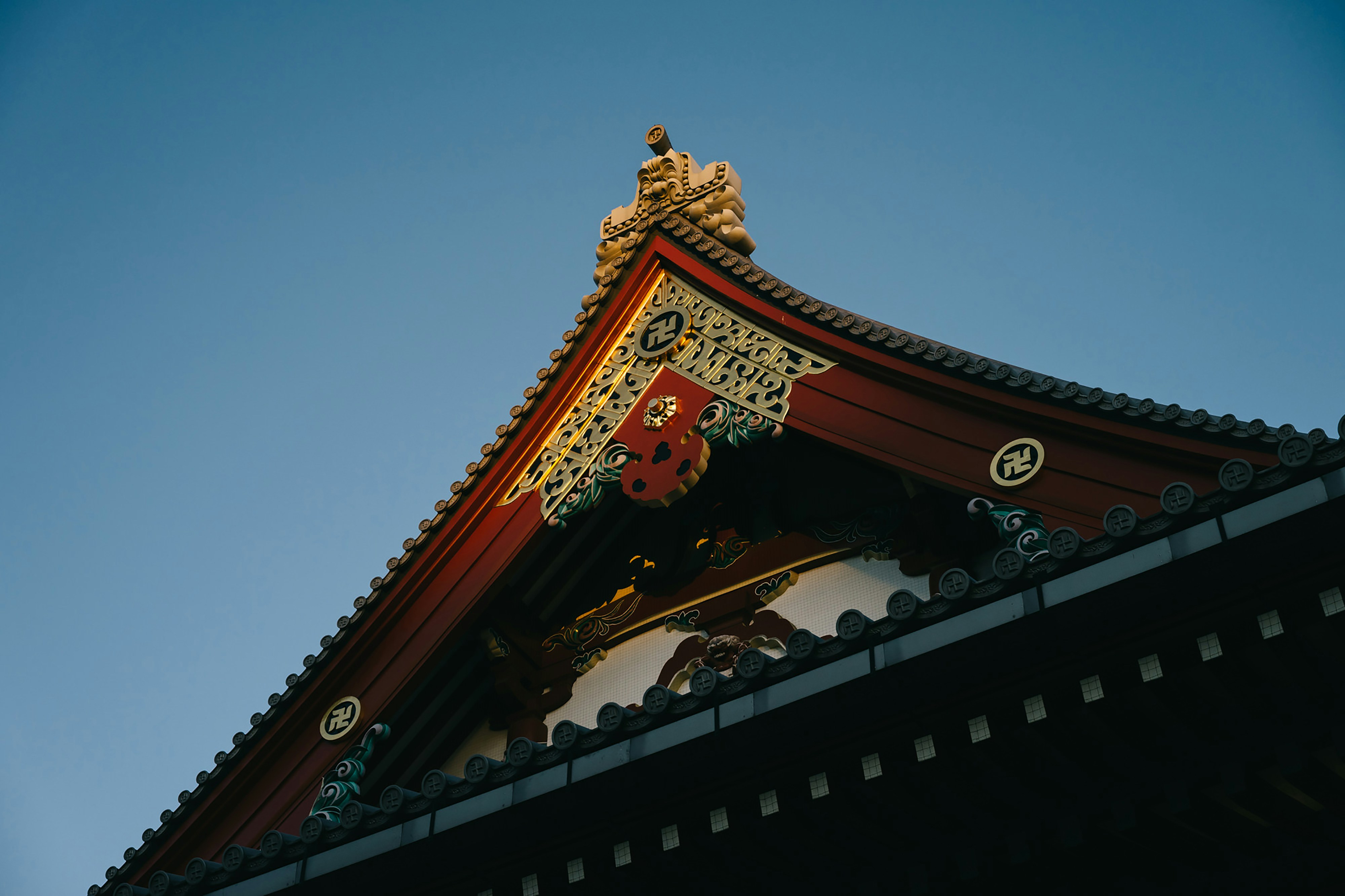 Photo by markuswinkler