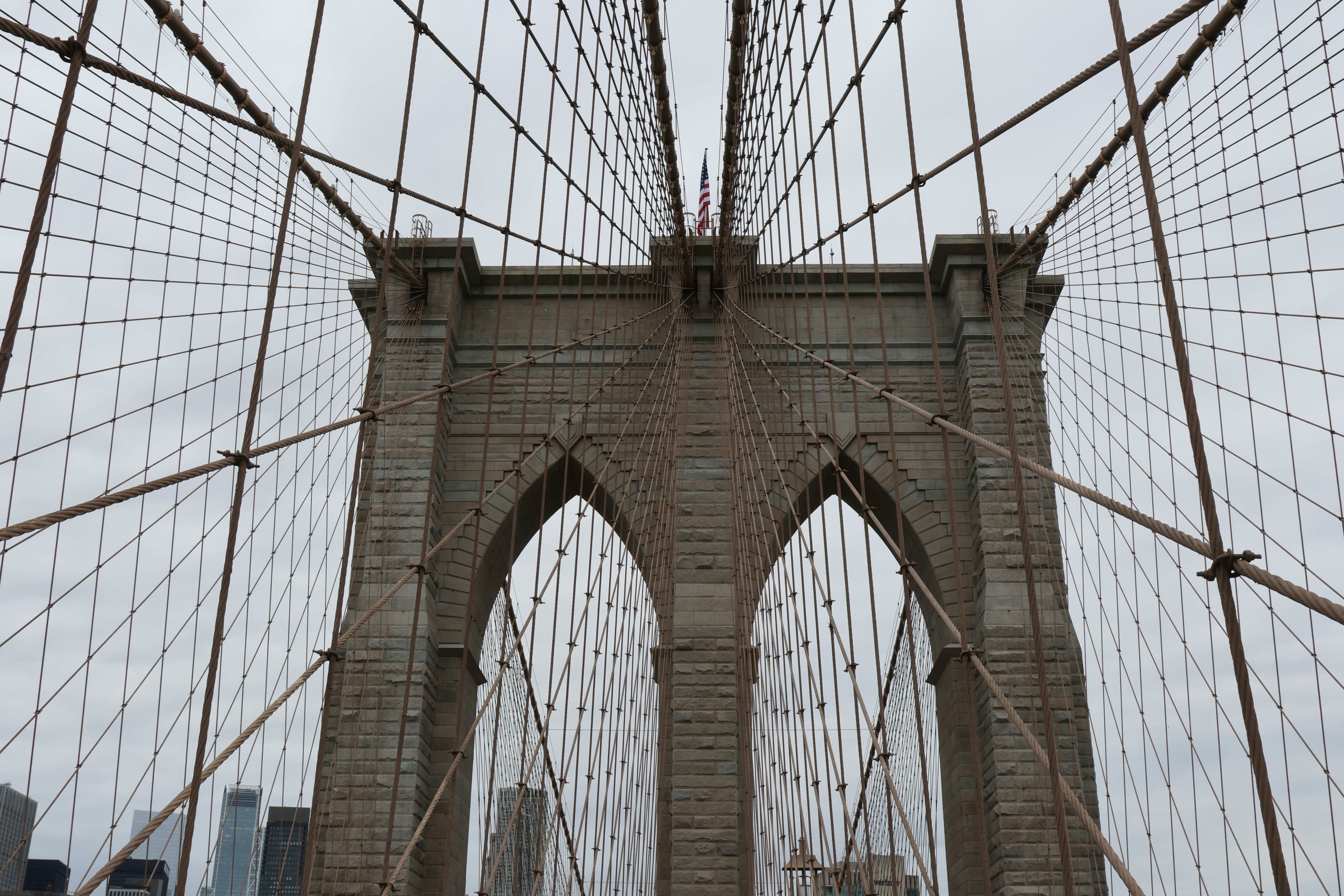 Photo by moiranazzari