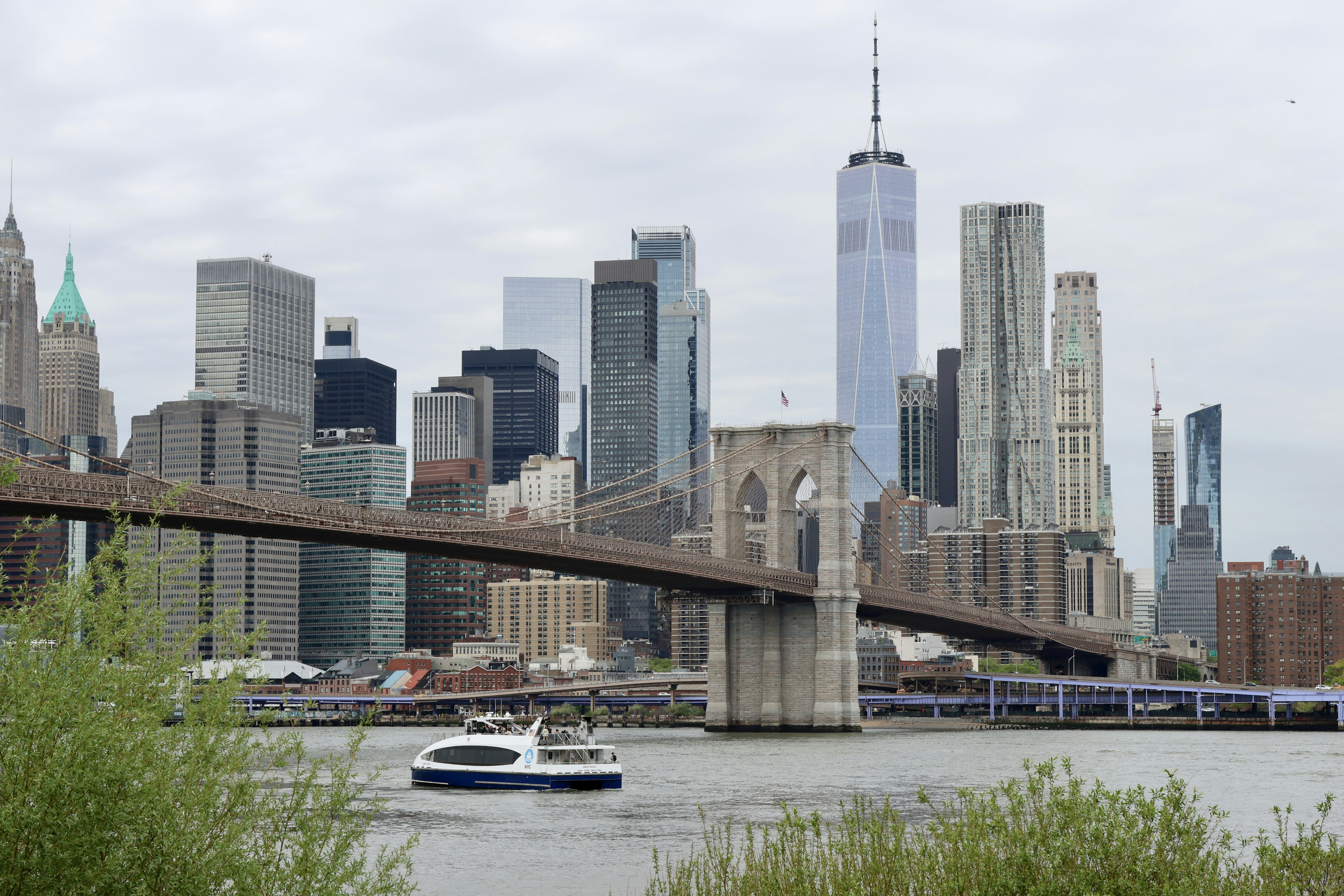 Photo by moiranazzari