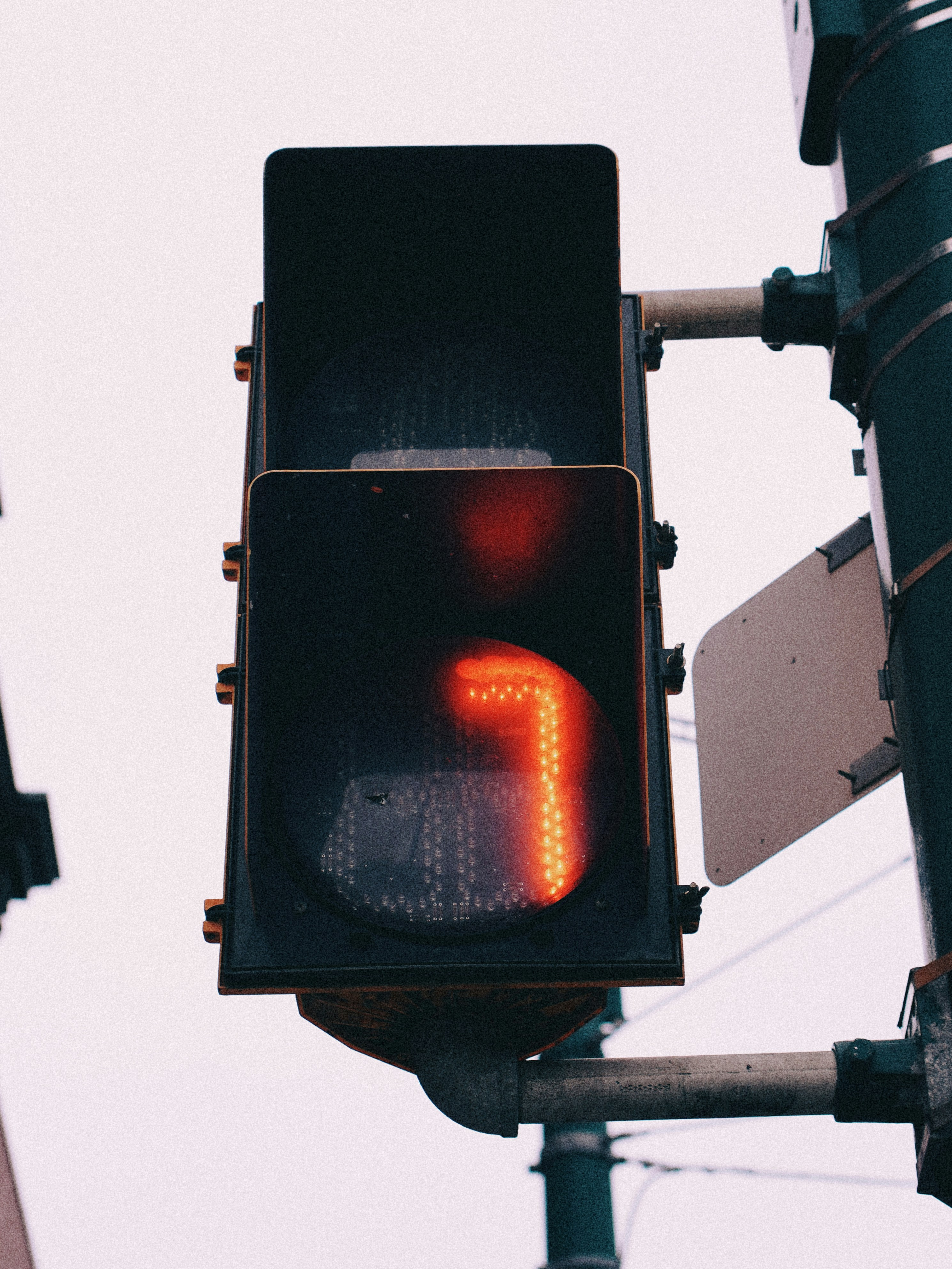 Photo by aerialshooter