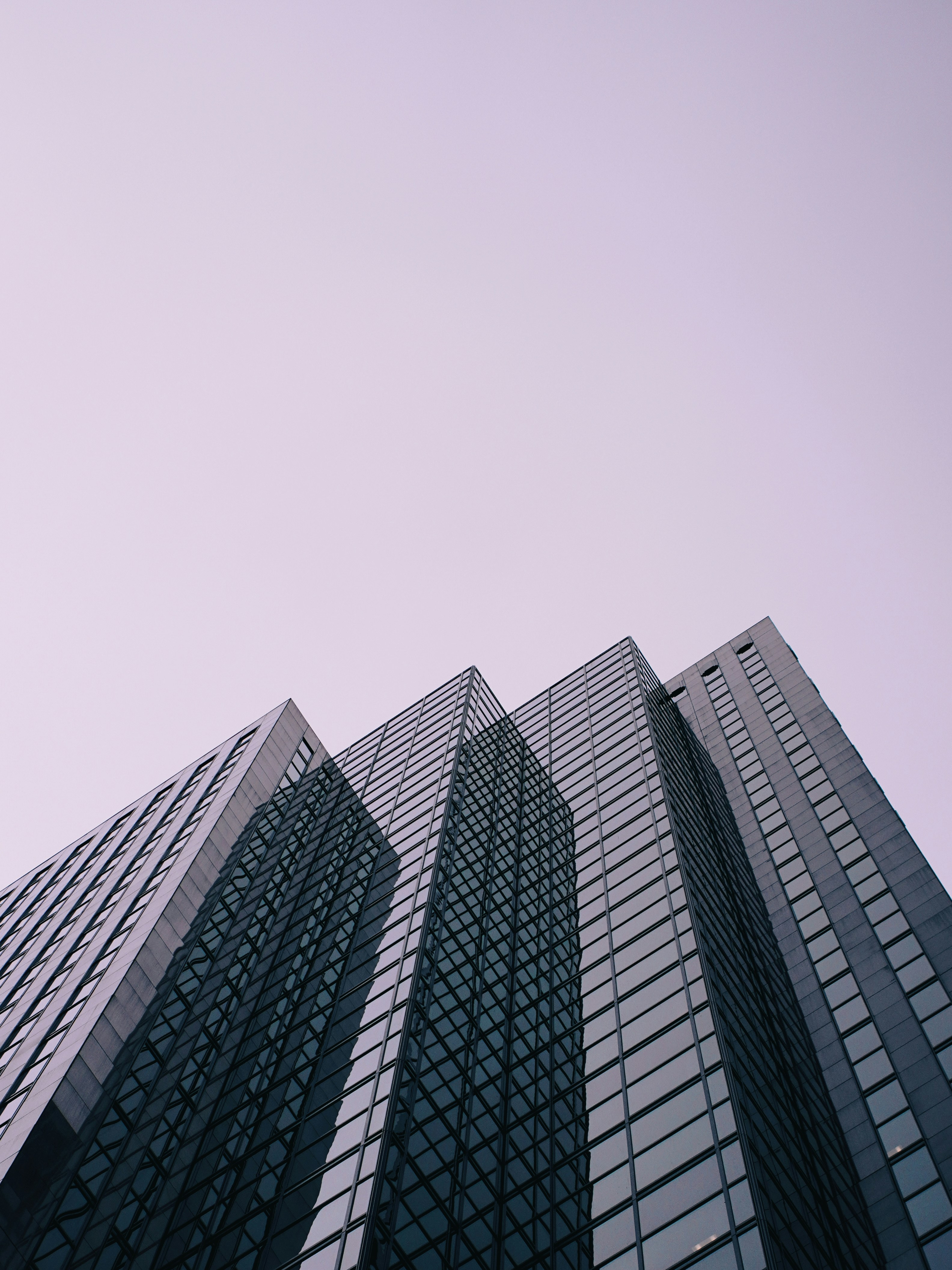 Photo by aerialshooter