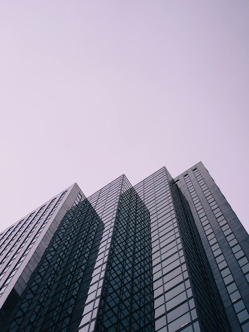 იურიდიული ცვლილებები