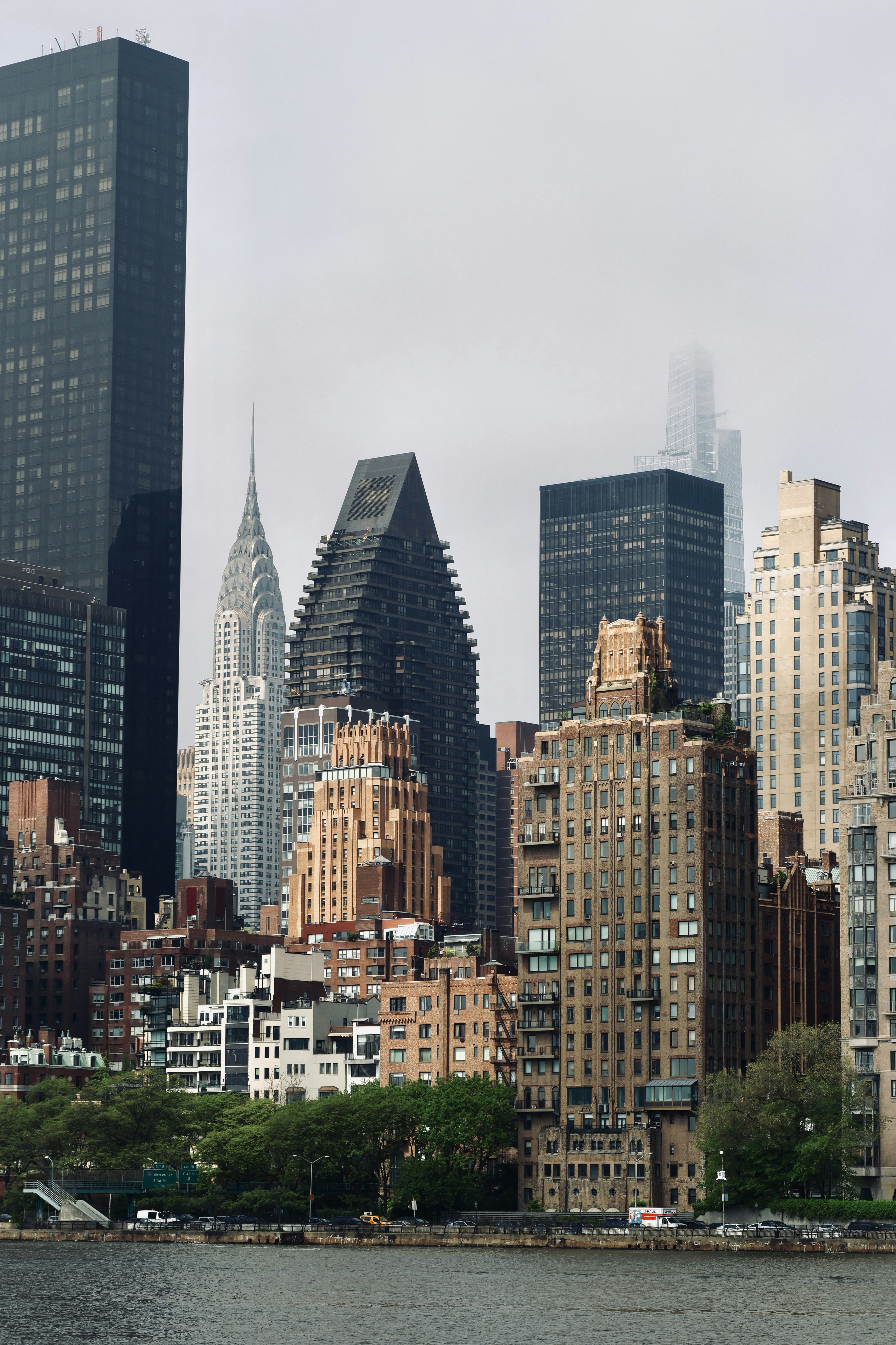 Photo by moiranazzari