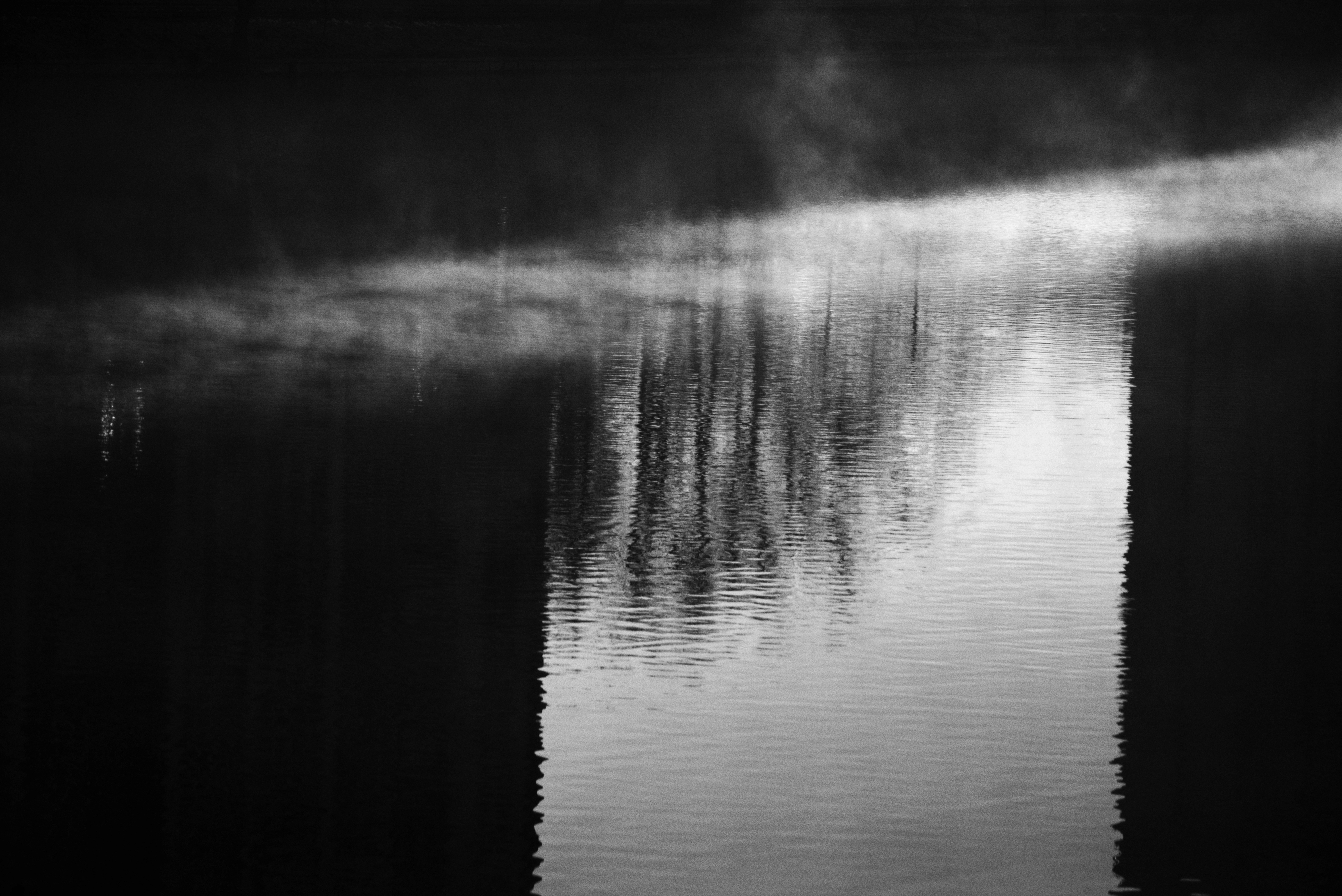 Photo by cherstve_pechivo