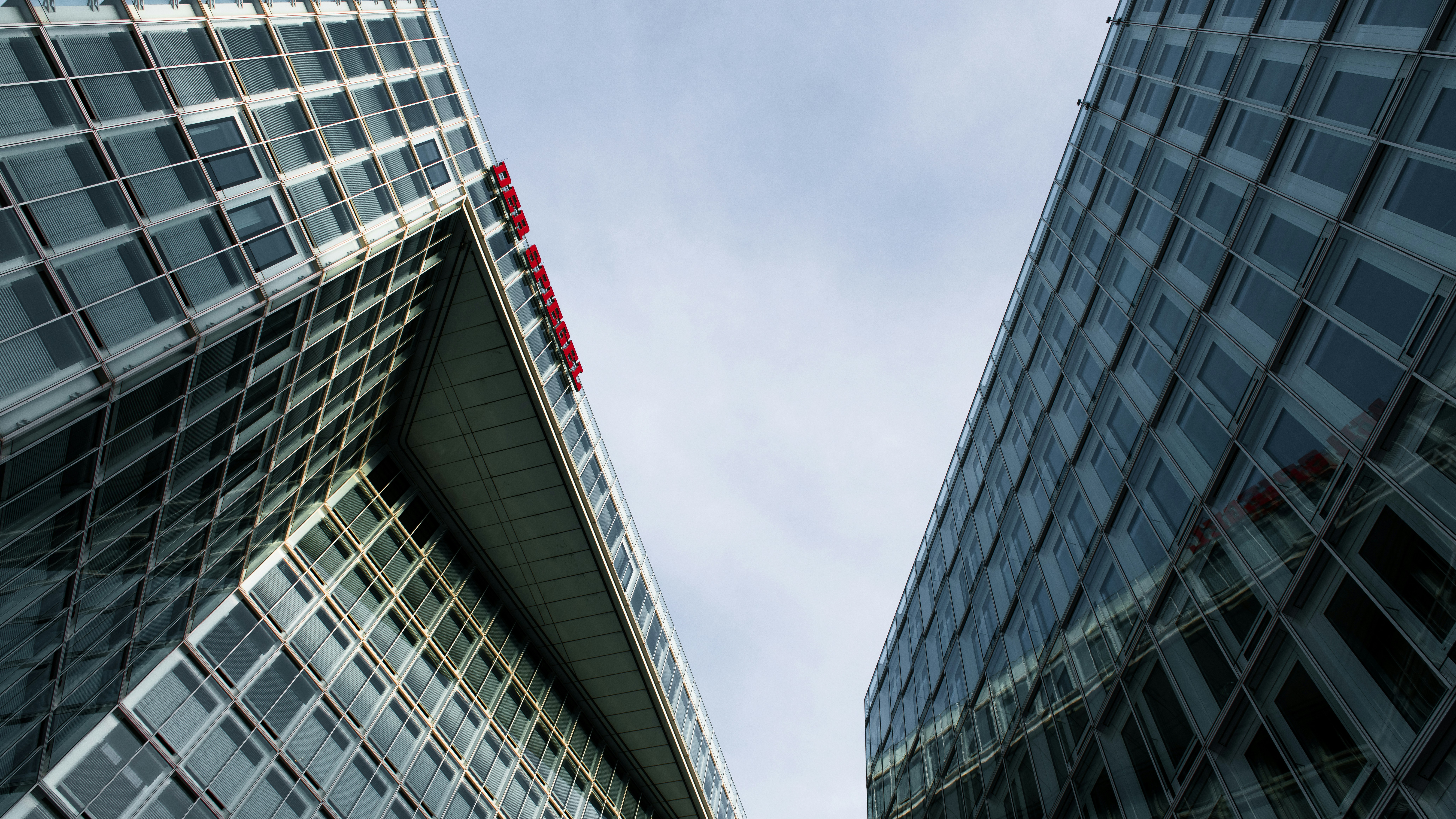 Photo by hamburgmeinefreundin