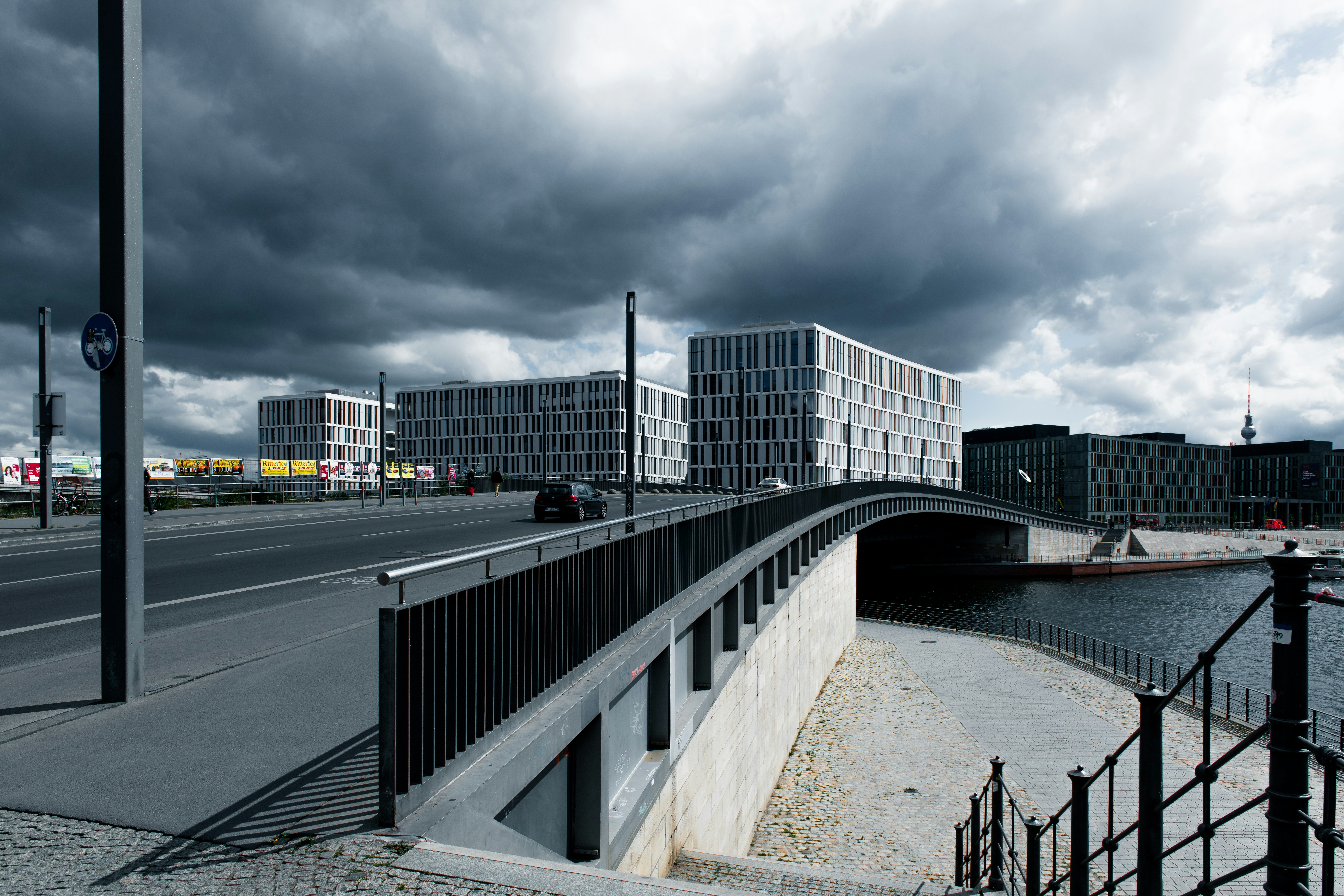 Photo by hamburgmeinefreundin