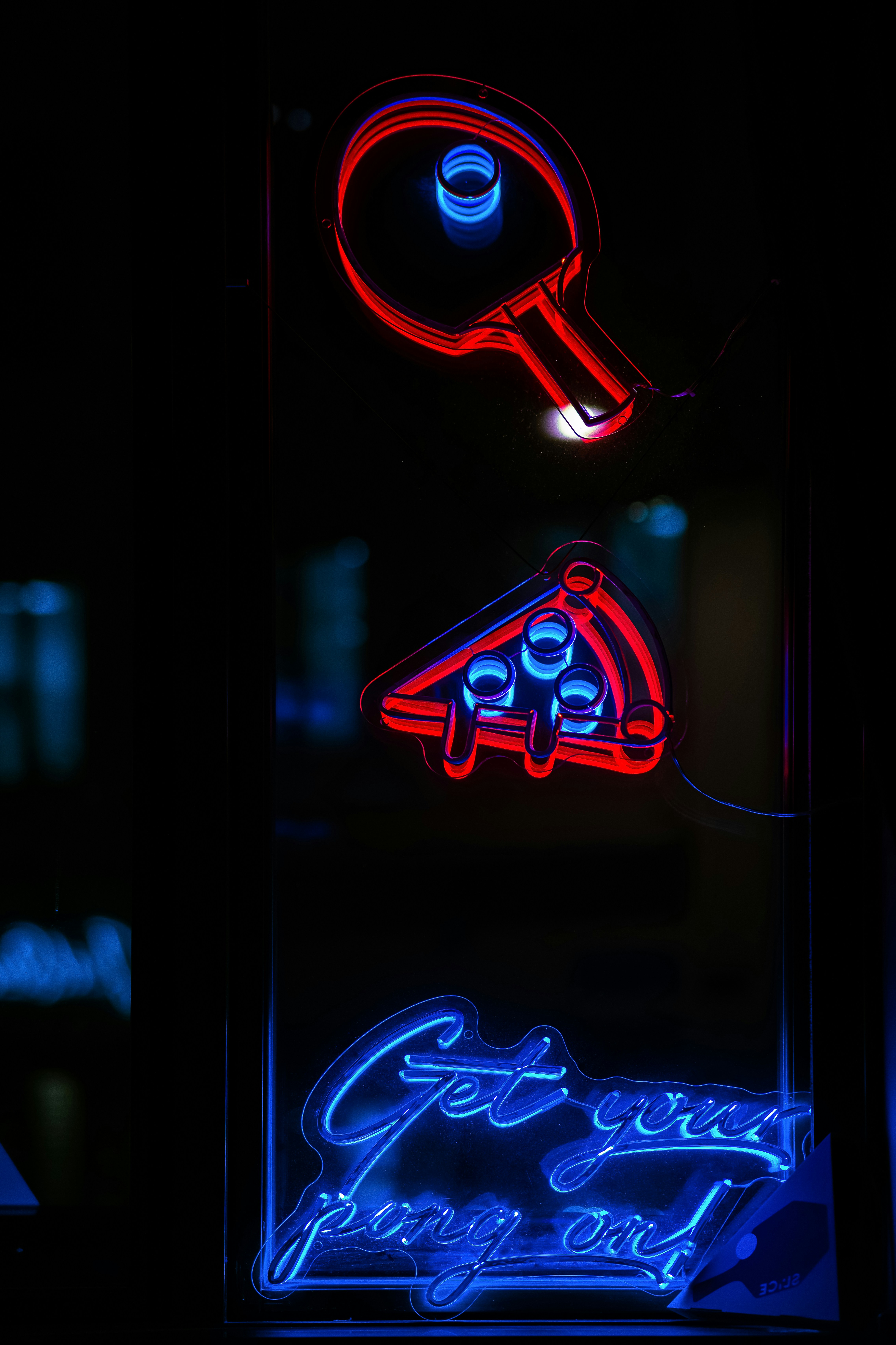 Photo by jahan_photobox