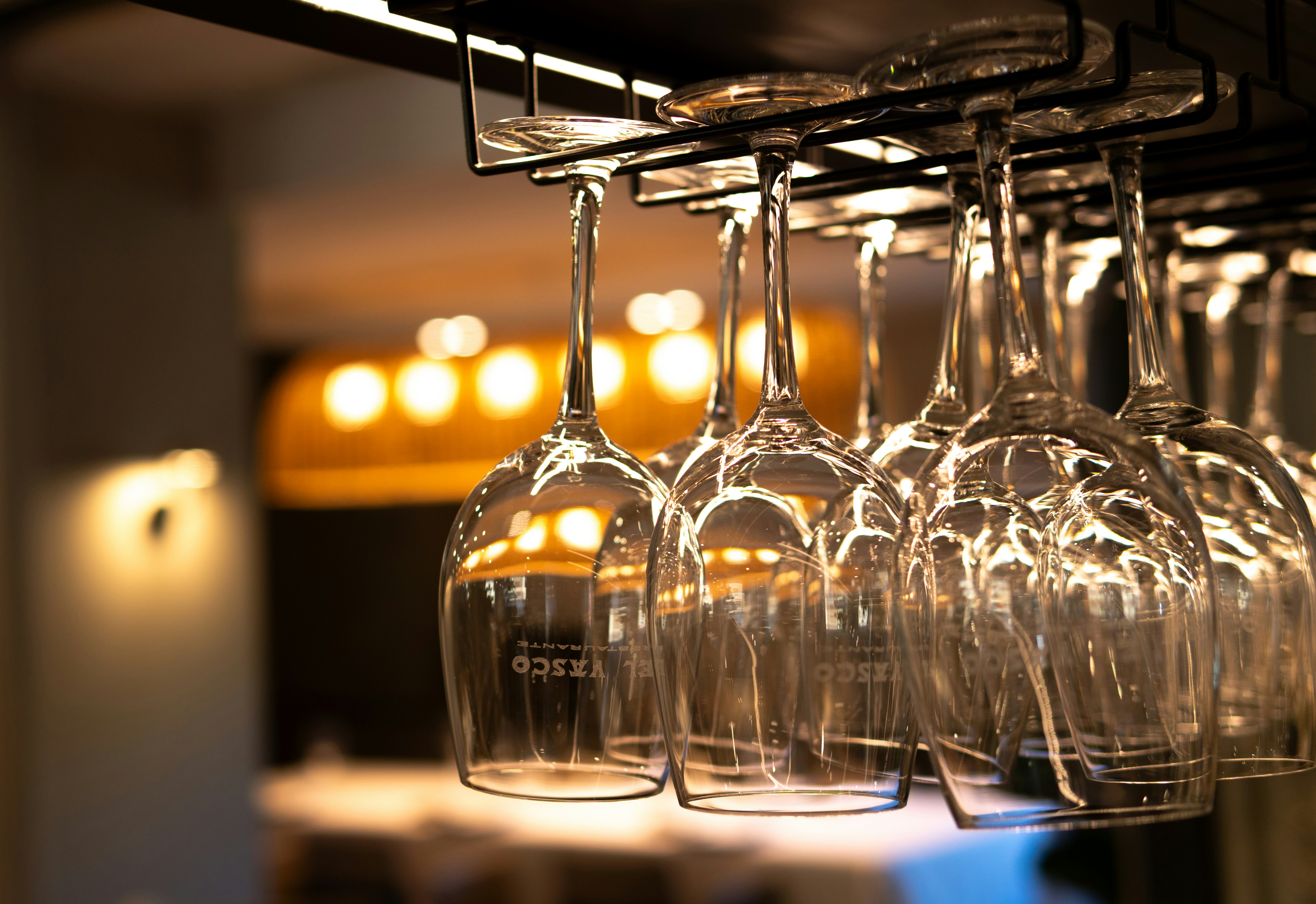 Photo by carlosyustee_