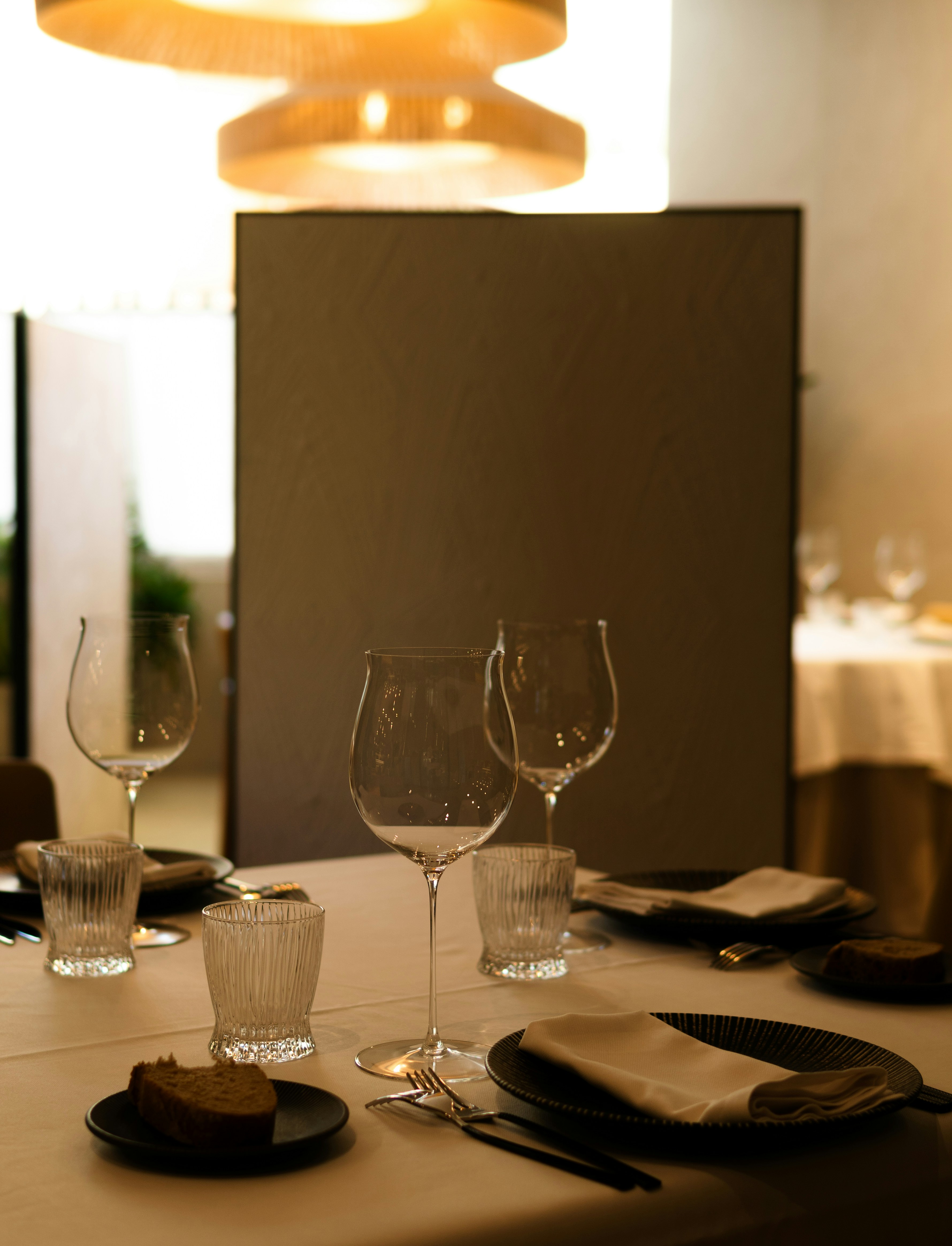 Photo by carlosyustee_