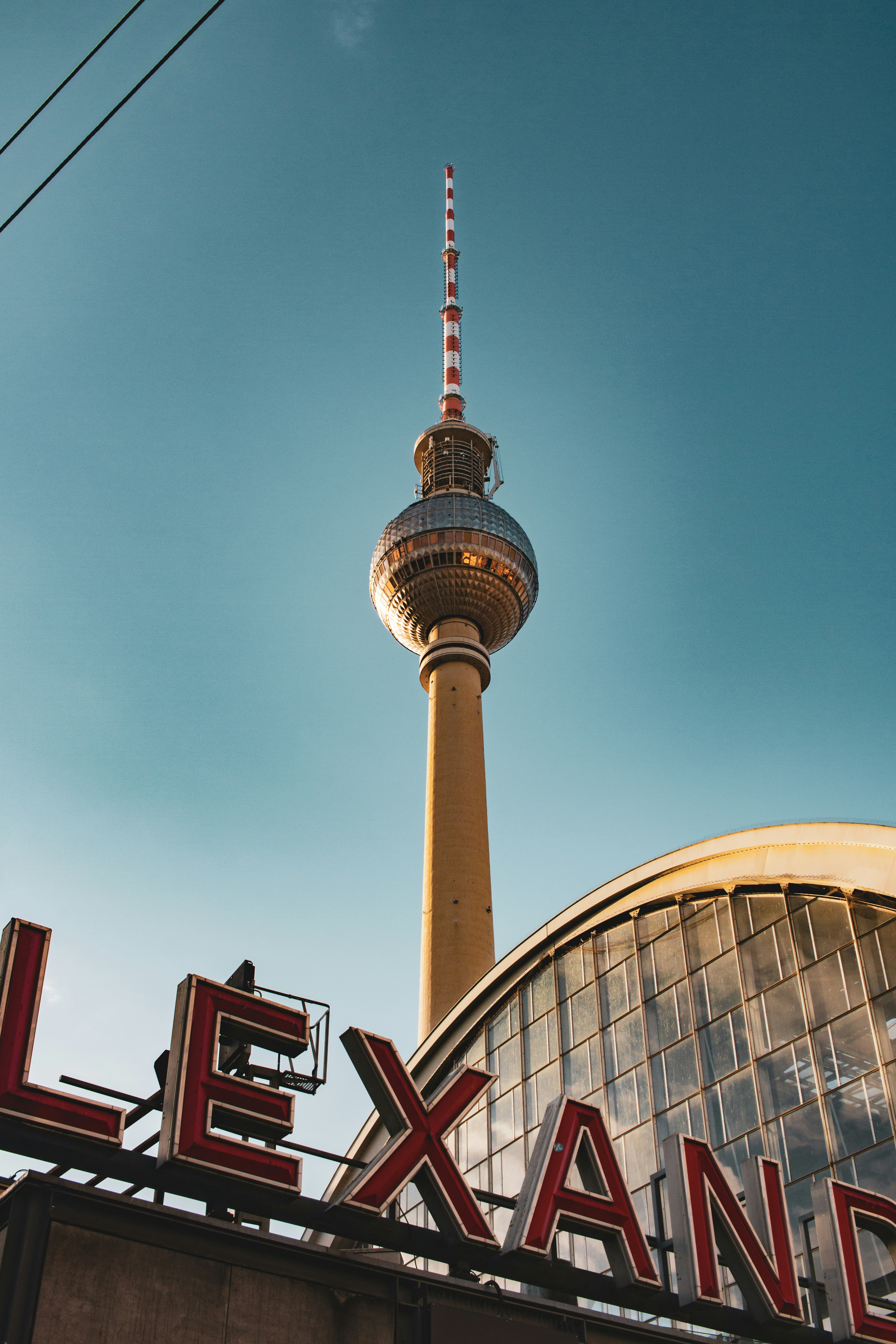 Photo by synder_vision