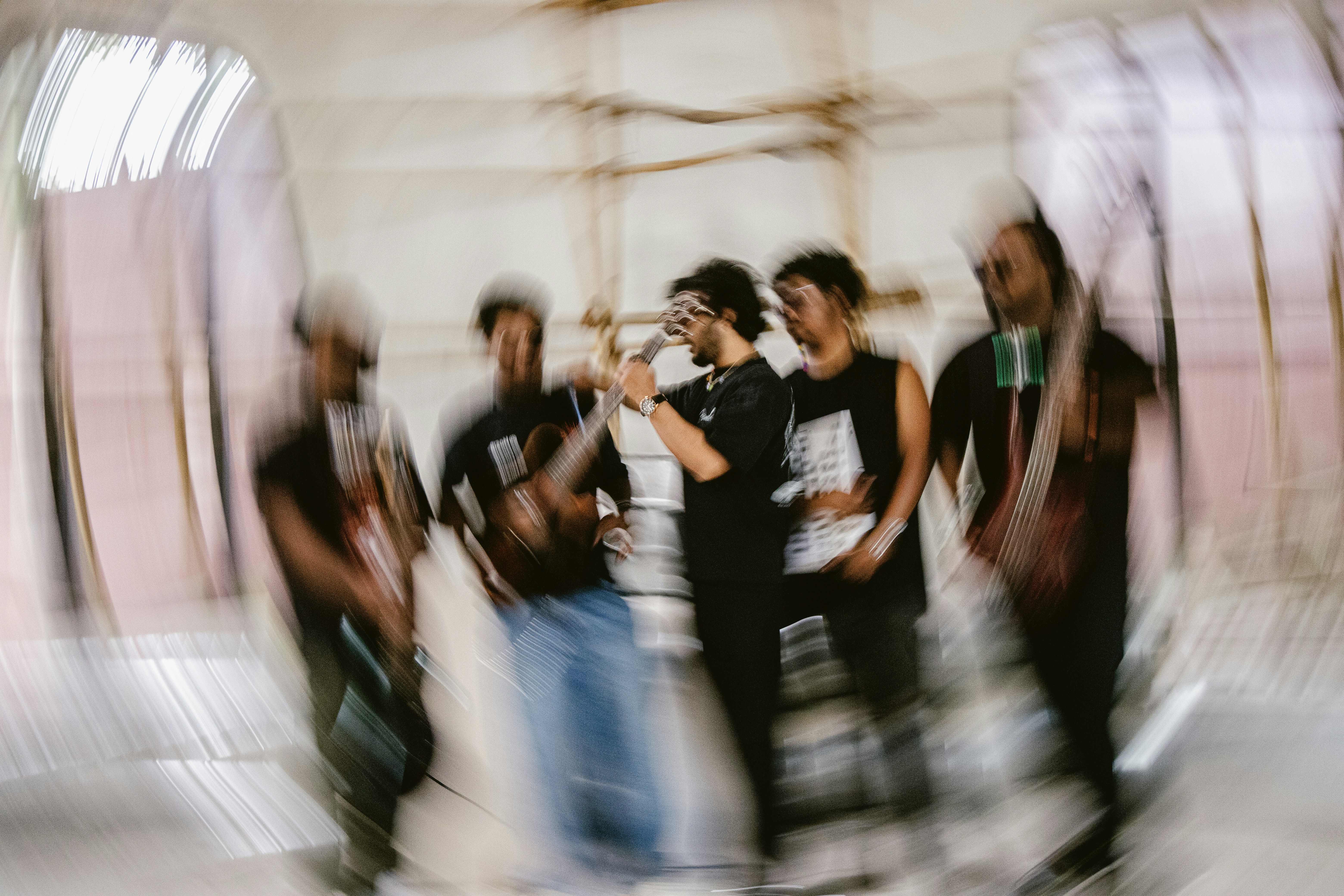 Photo by amaanabidhussain