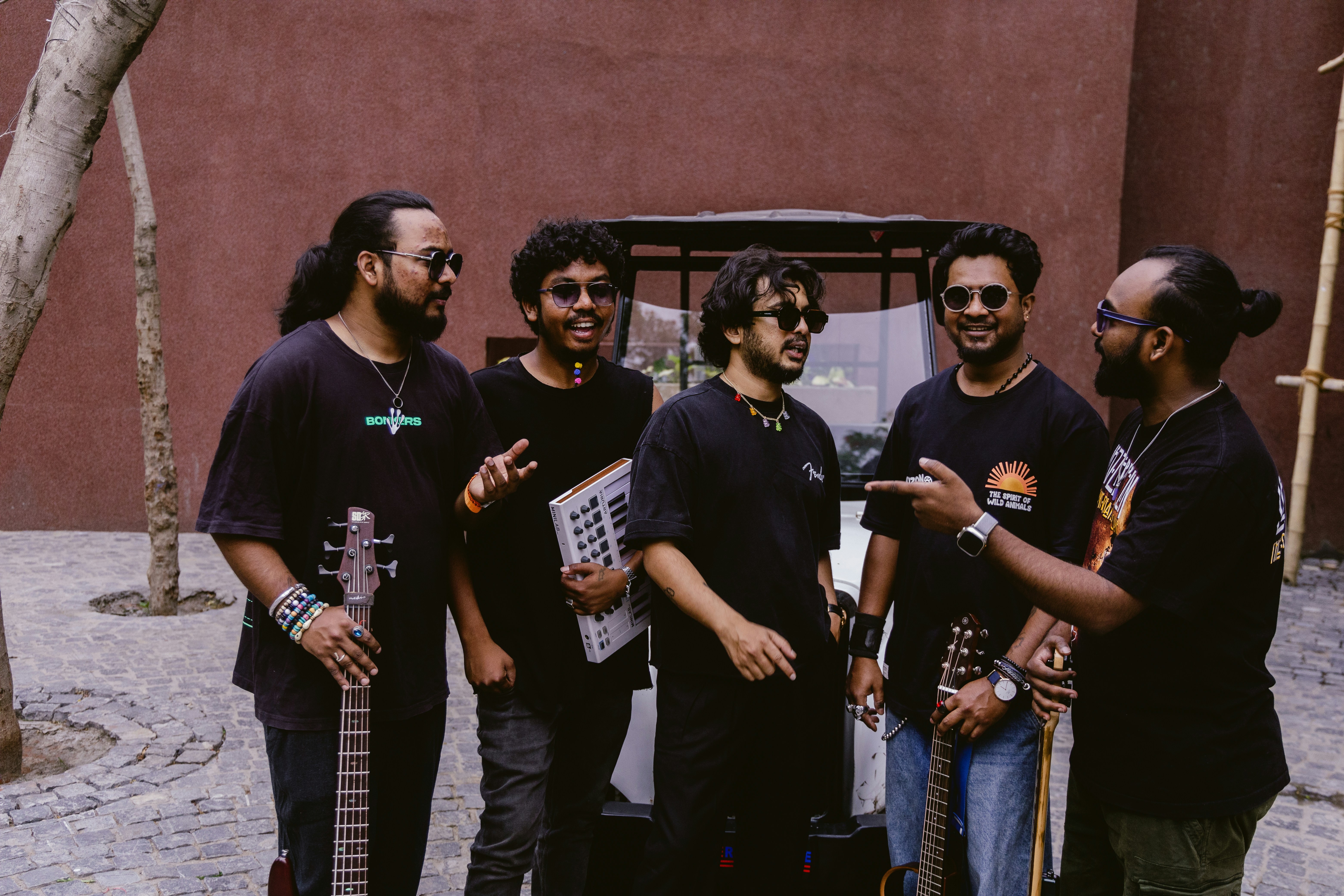 Photo by amaanabidhussain