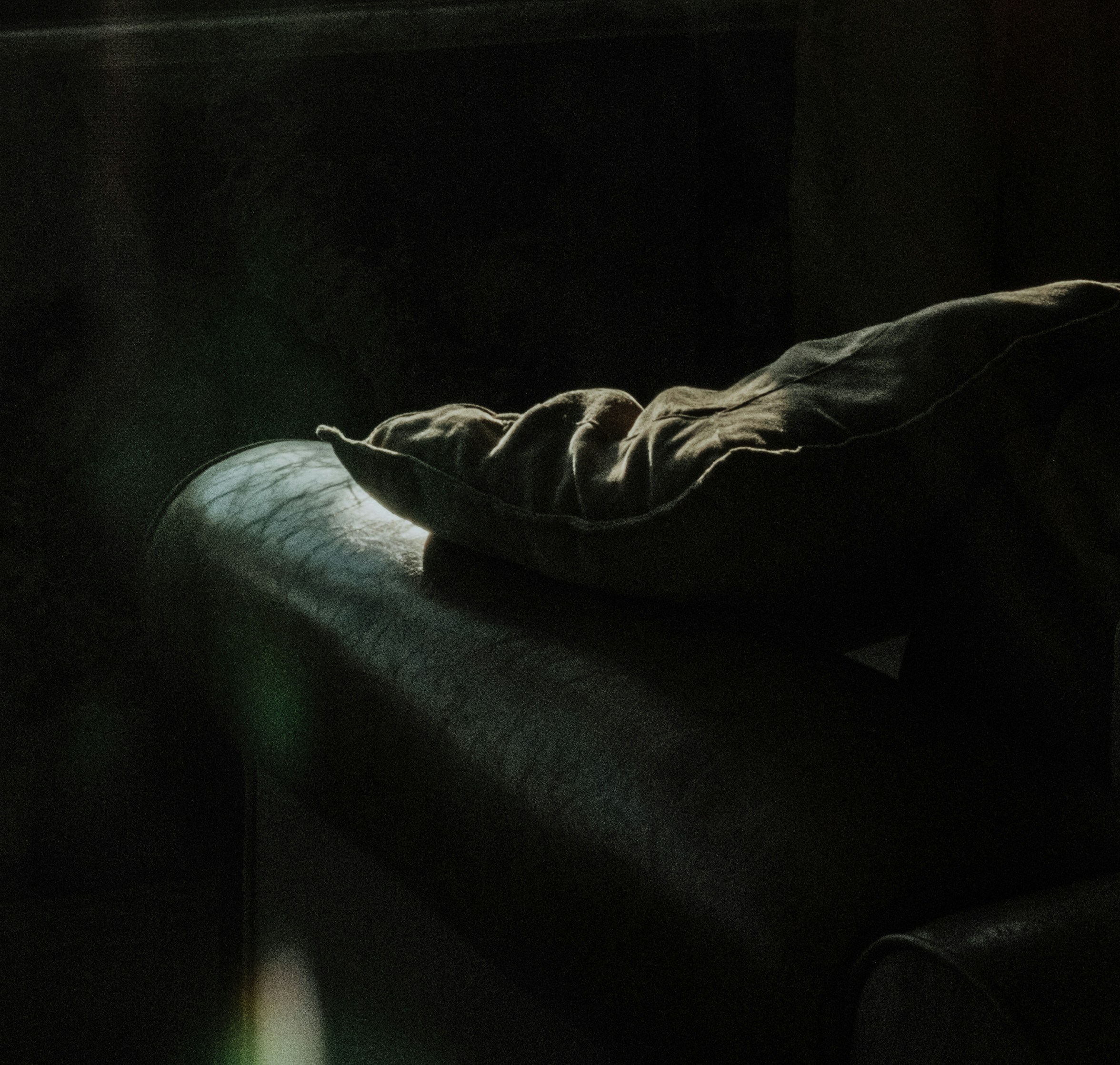 Photo by prince_corvo