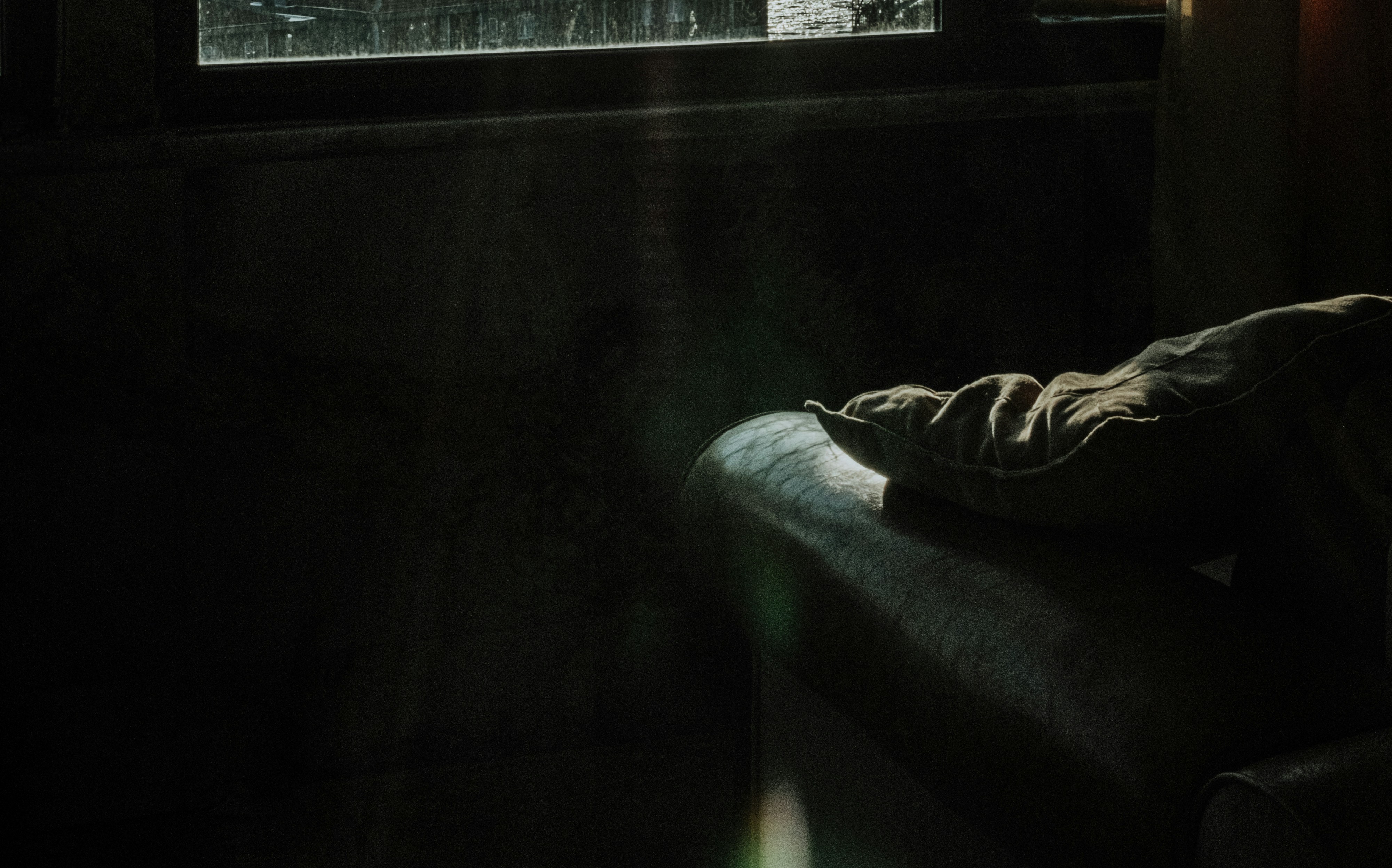 Bugün öğrendim ki: Çizgi romanlarda Profesör...