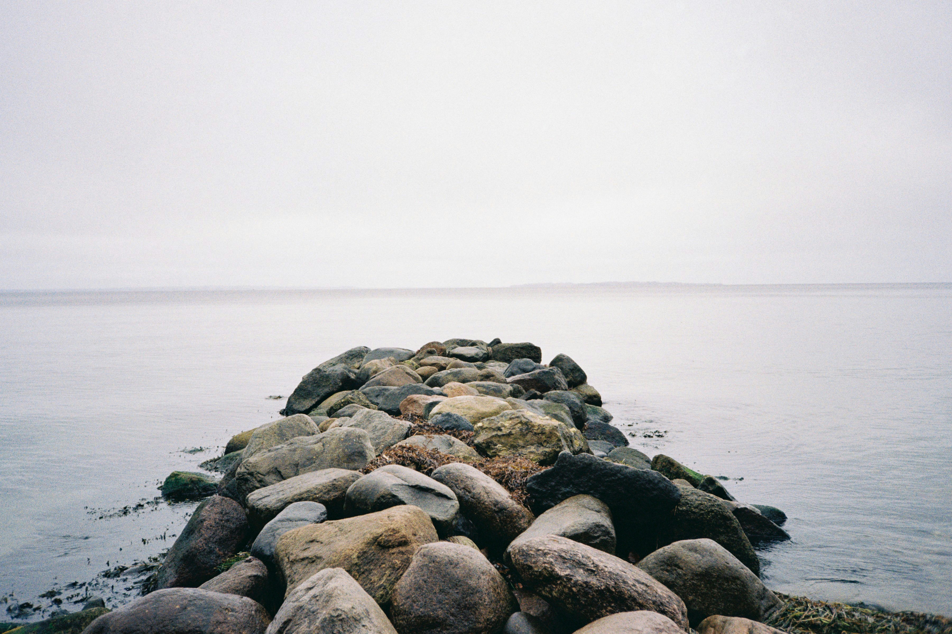 Photo by mirceadrian