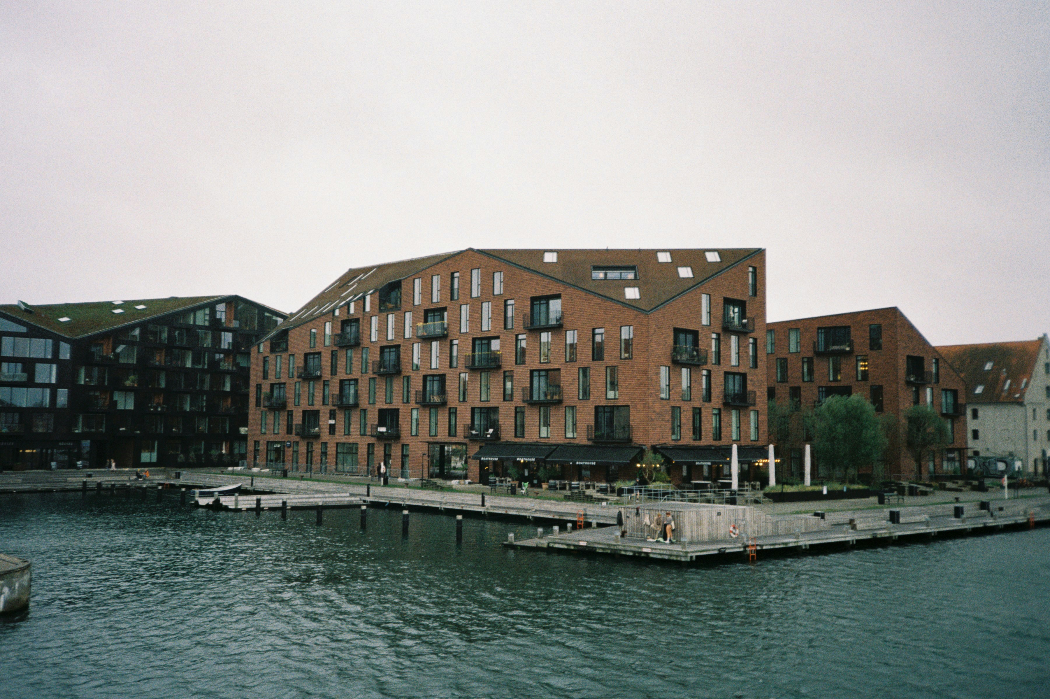 Photo by mirceadrian