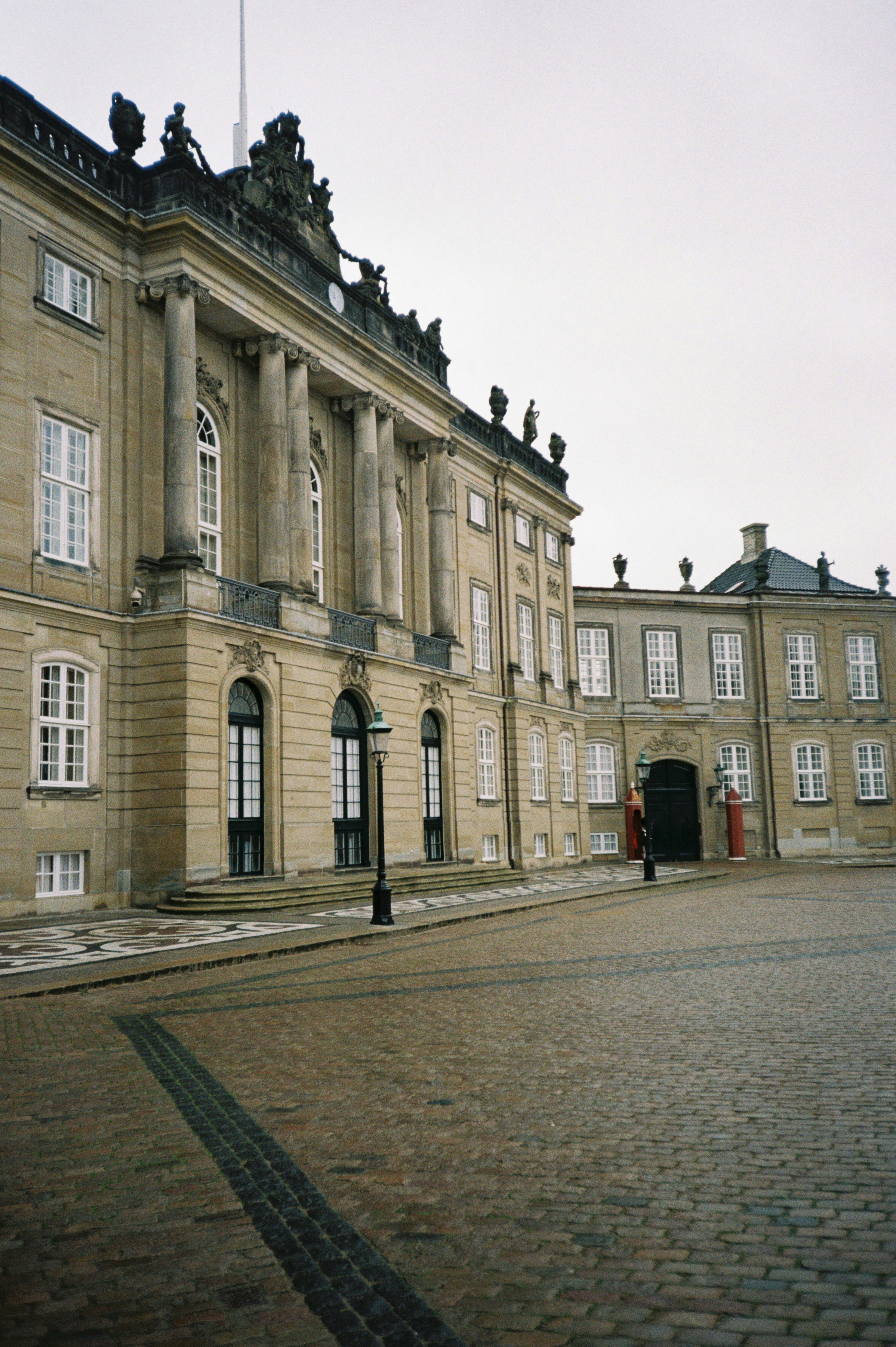 Photo by mirceadrian