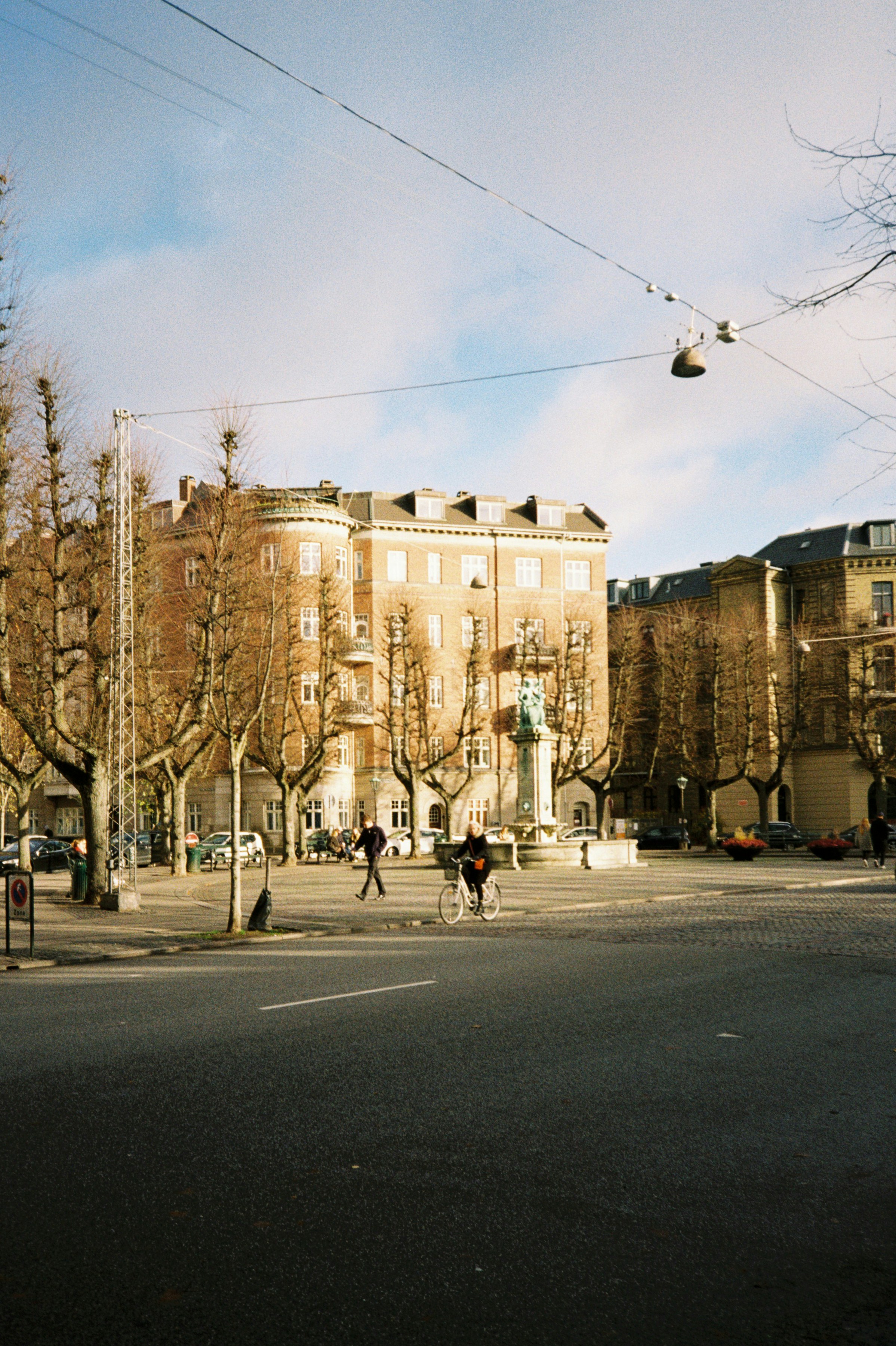 Photo by mirceadrian