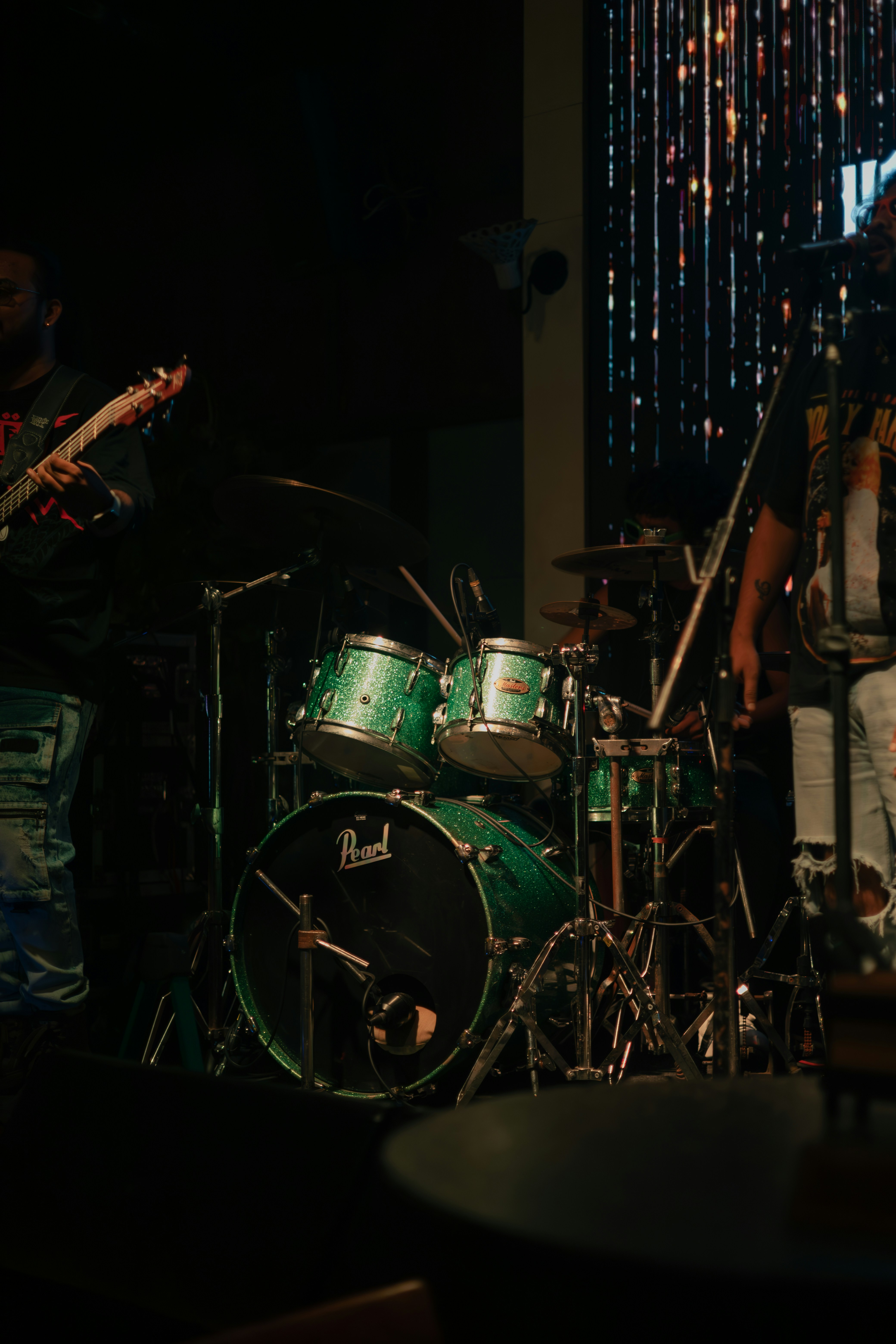 Photo by amaanabidhussain