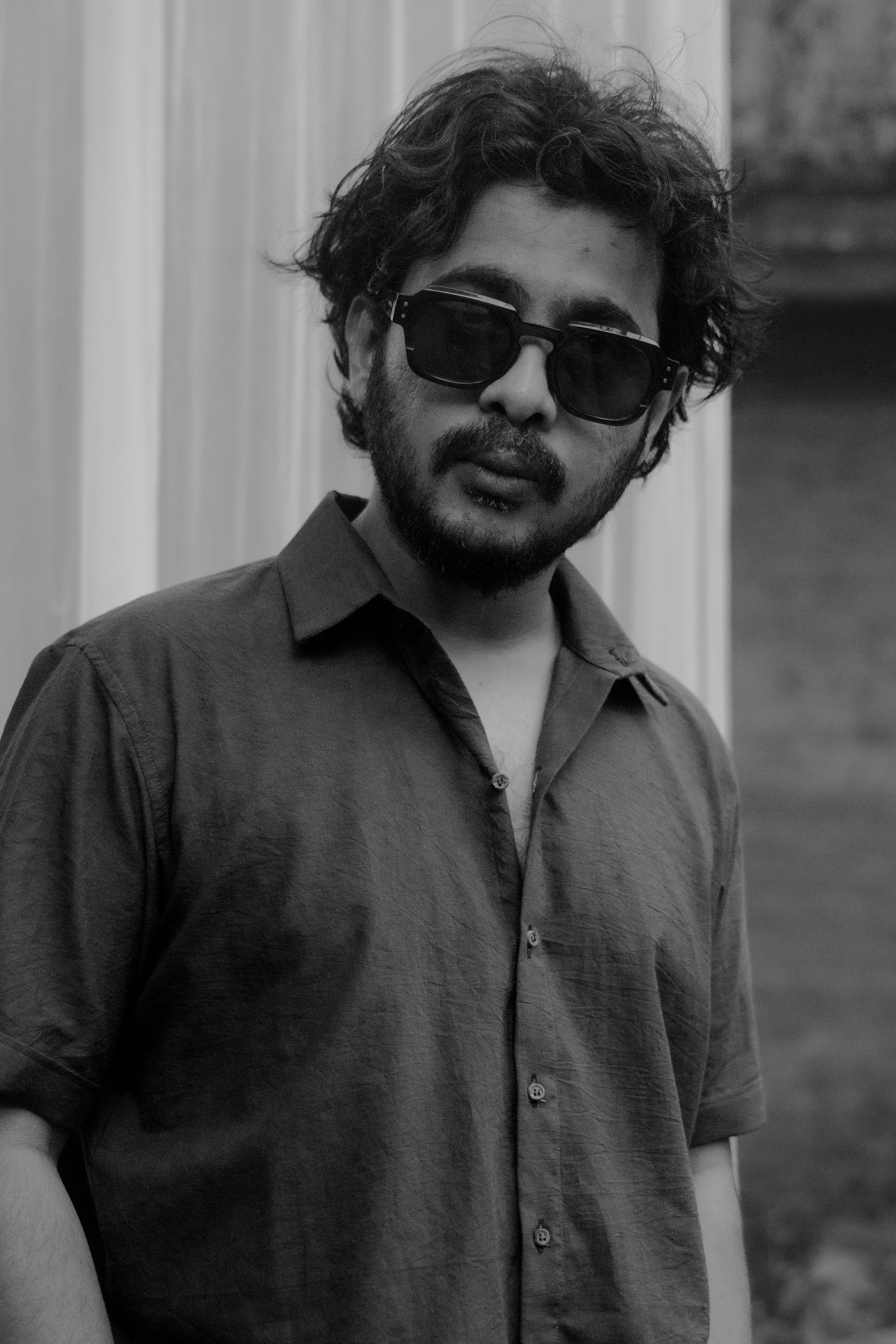 Photo by amaanabidhussain