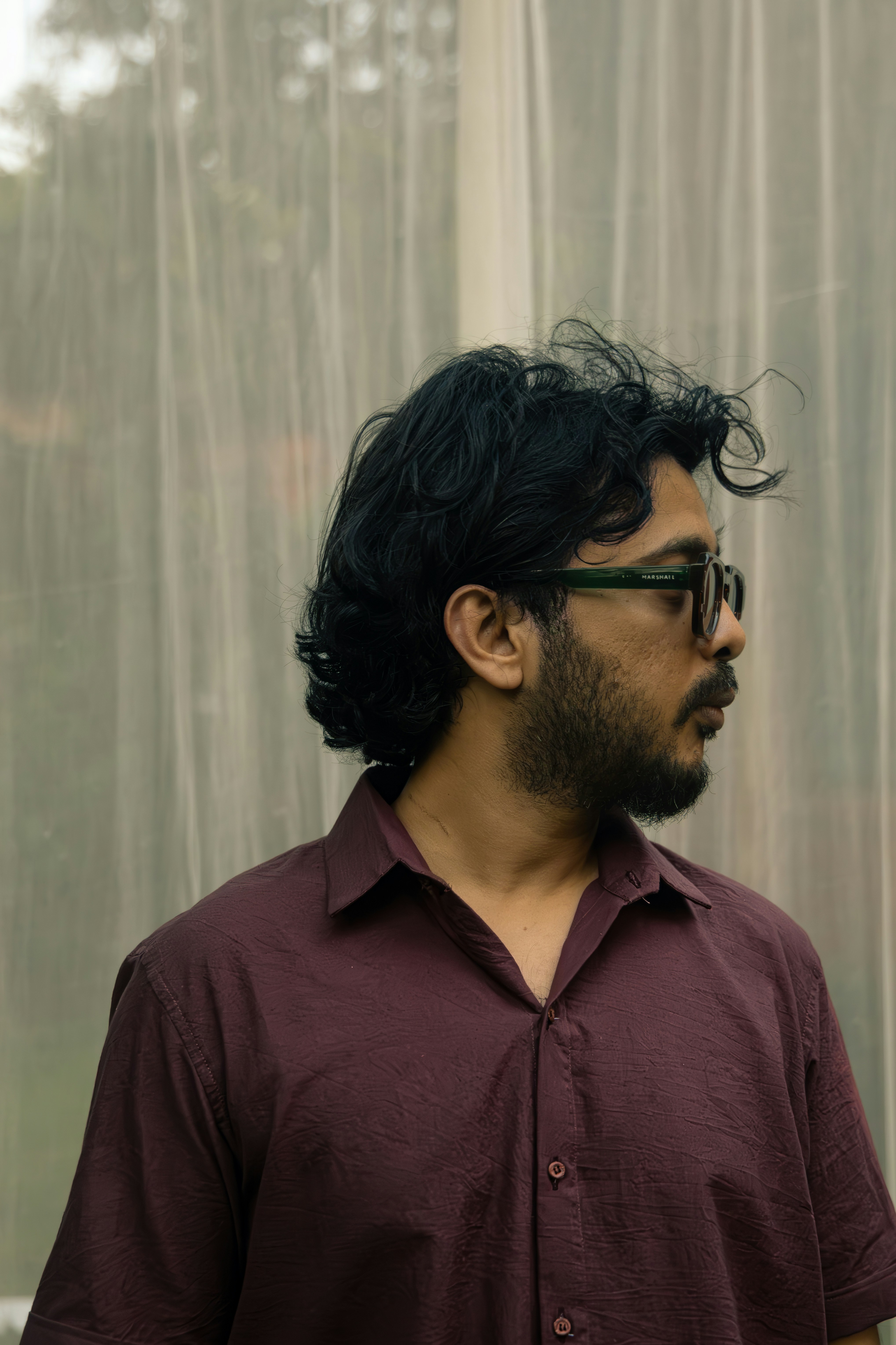 Photo by amaanabidhussain