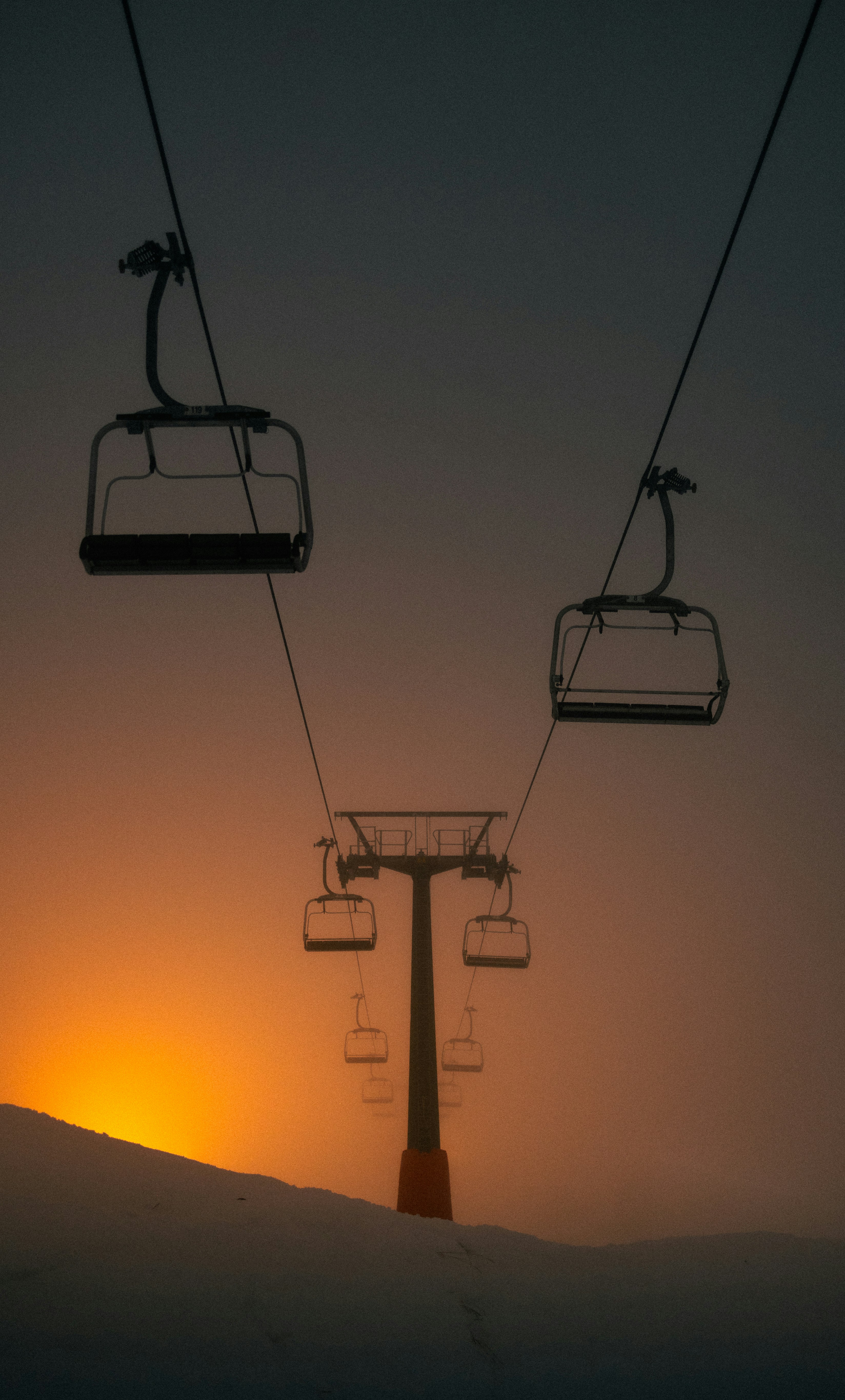 Photo by marekpiwnicki