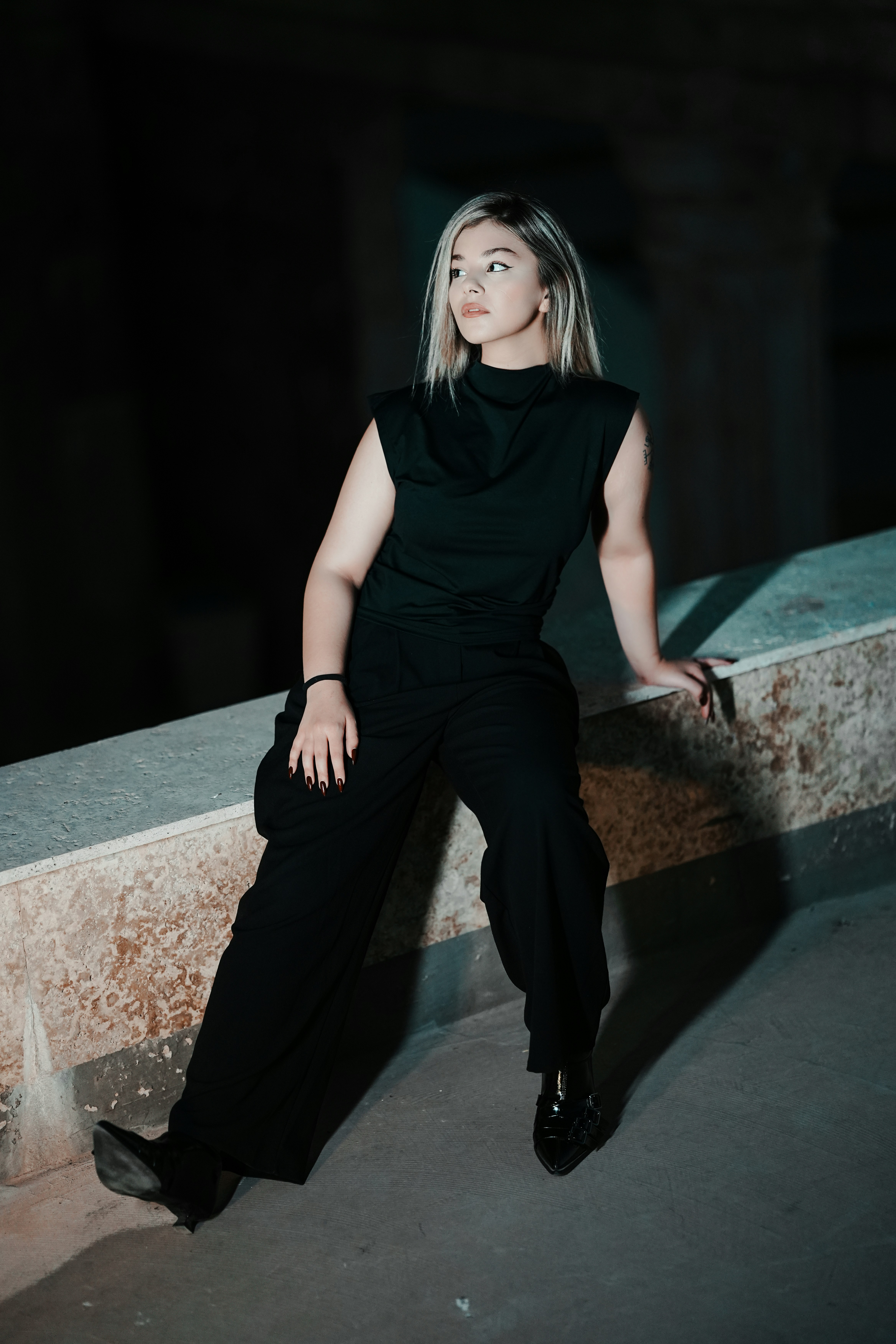 Photo by lhonkarwanhamasalih