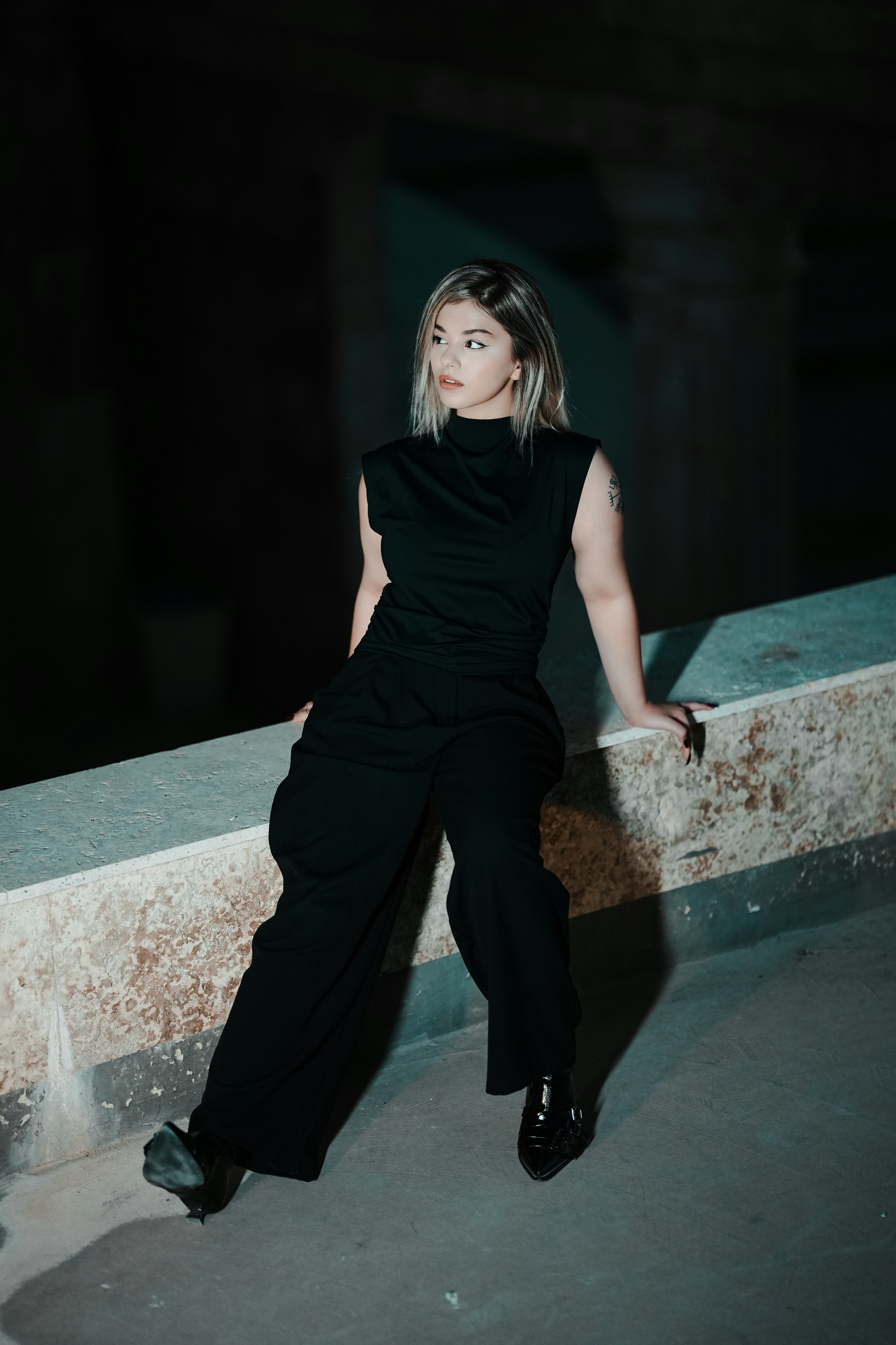 Photo by lhonkarwanhamasalih